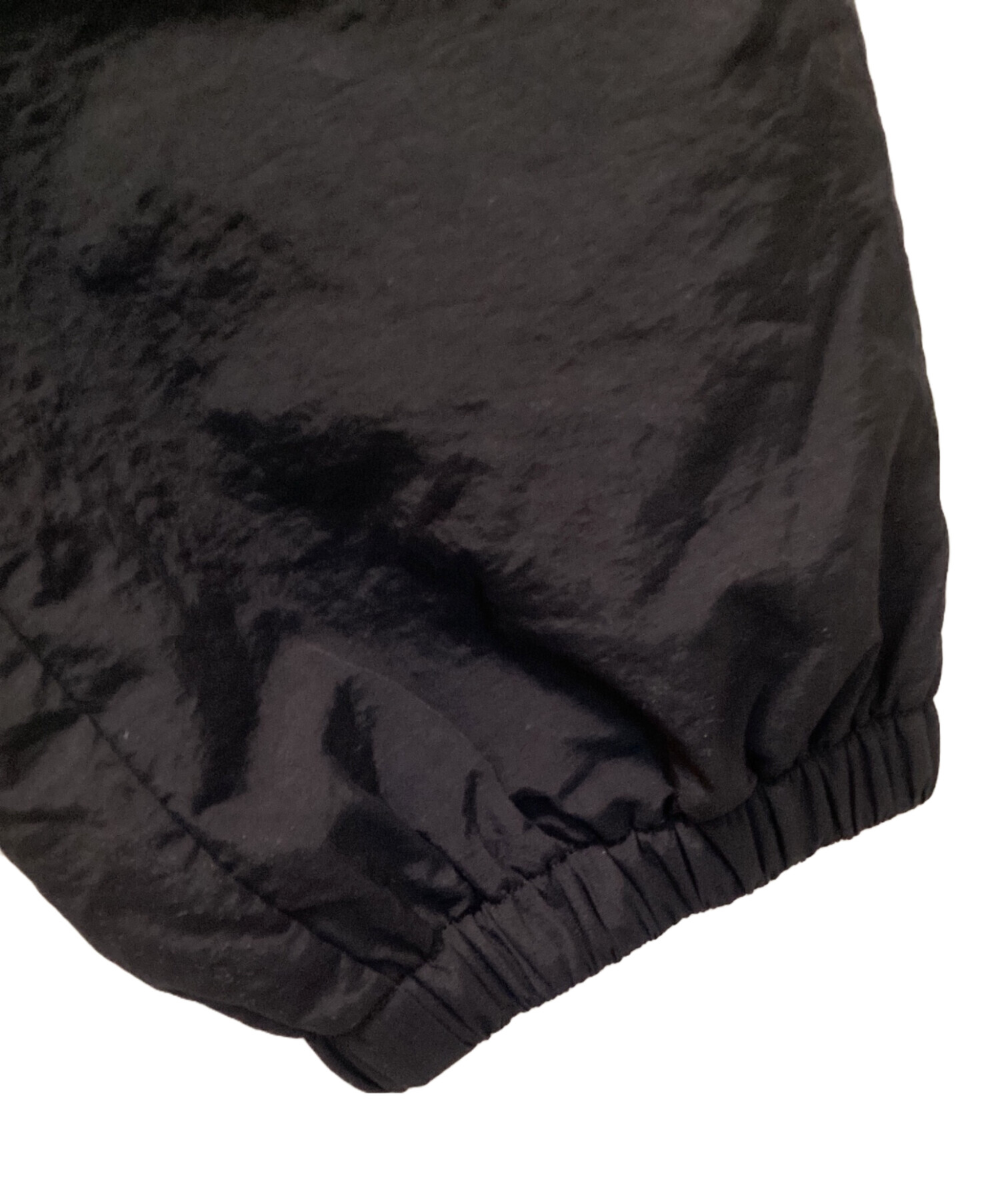 中古・古着通販】Product Twelve (プロダクトトゥエルブ) ナイロン