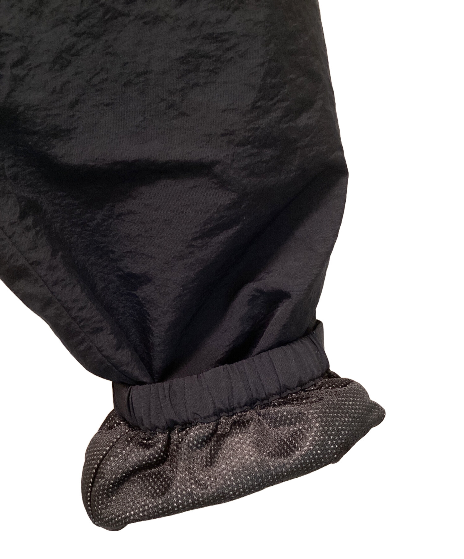 Product Twelve　ナイロンパンツ Product Twelve ナイロンパンツ