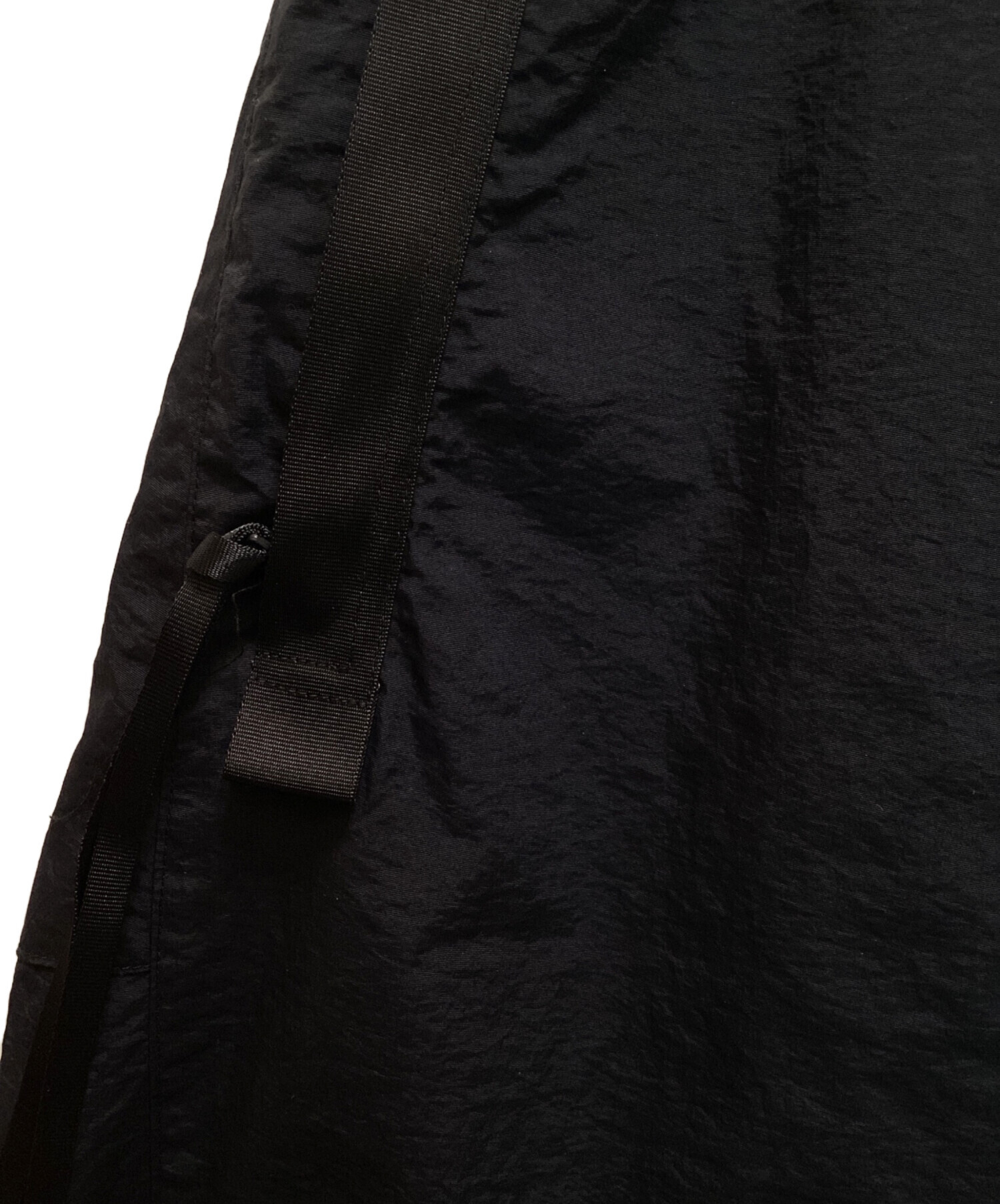 中古・古着通販】Product Twelve (プロダクトトゥエルブ) ナイロン