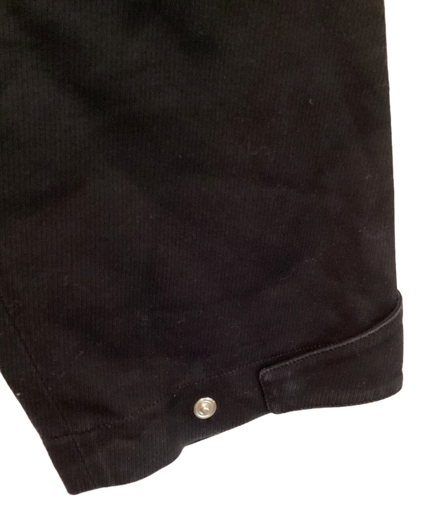 中古・古着通販】1017 ALYX 9SM (アリクス) ローラーコースター