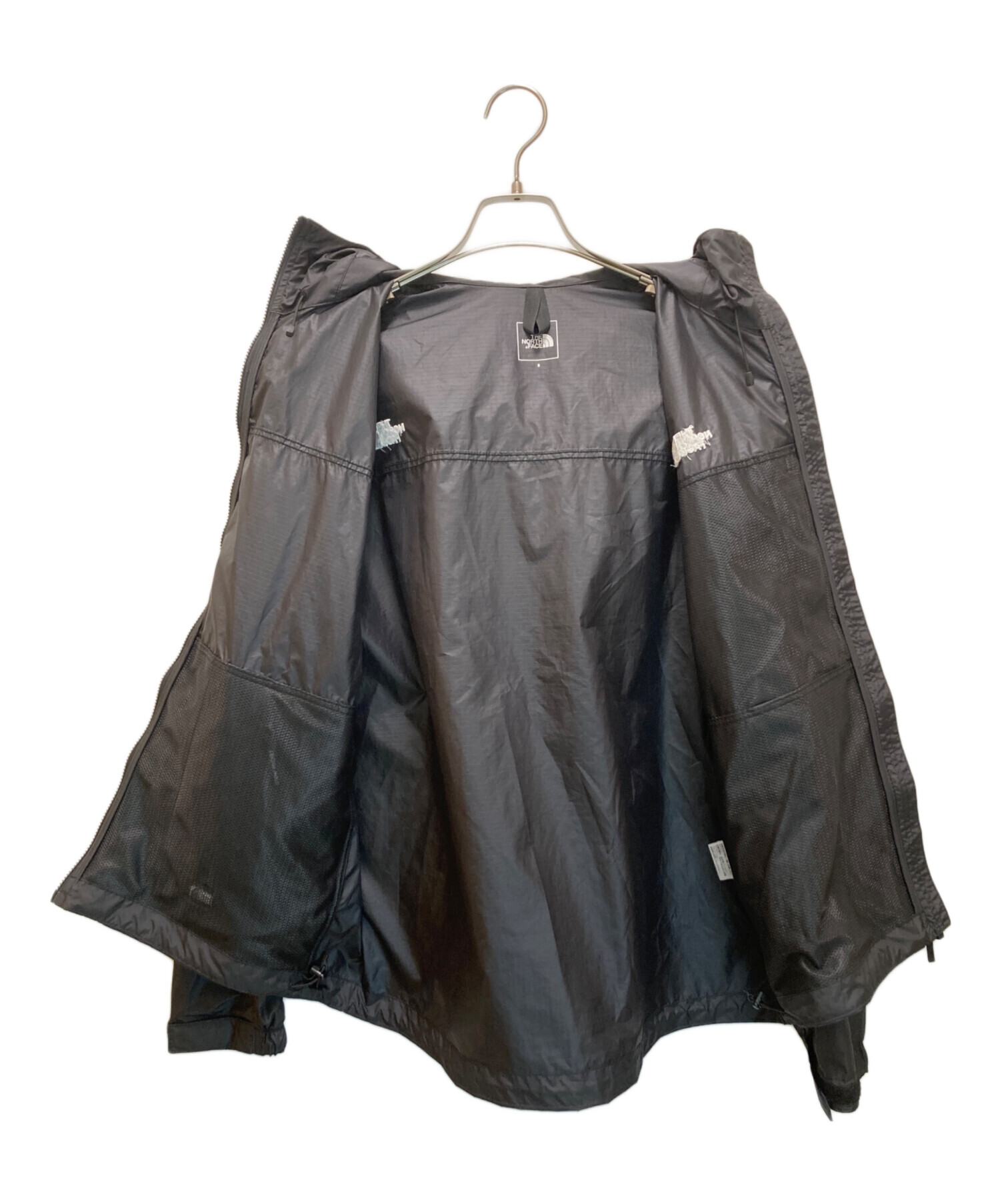 中古・古着通販】THE NORTH FACE (ザ ノース フェイス) ソウルフル
