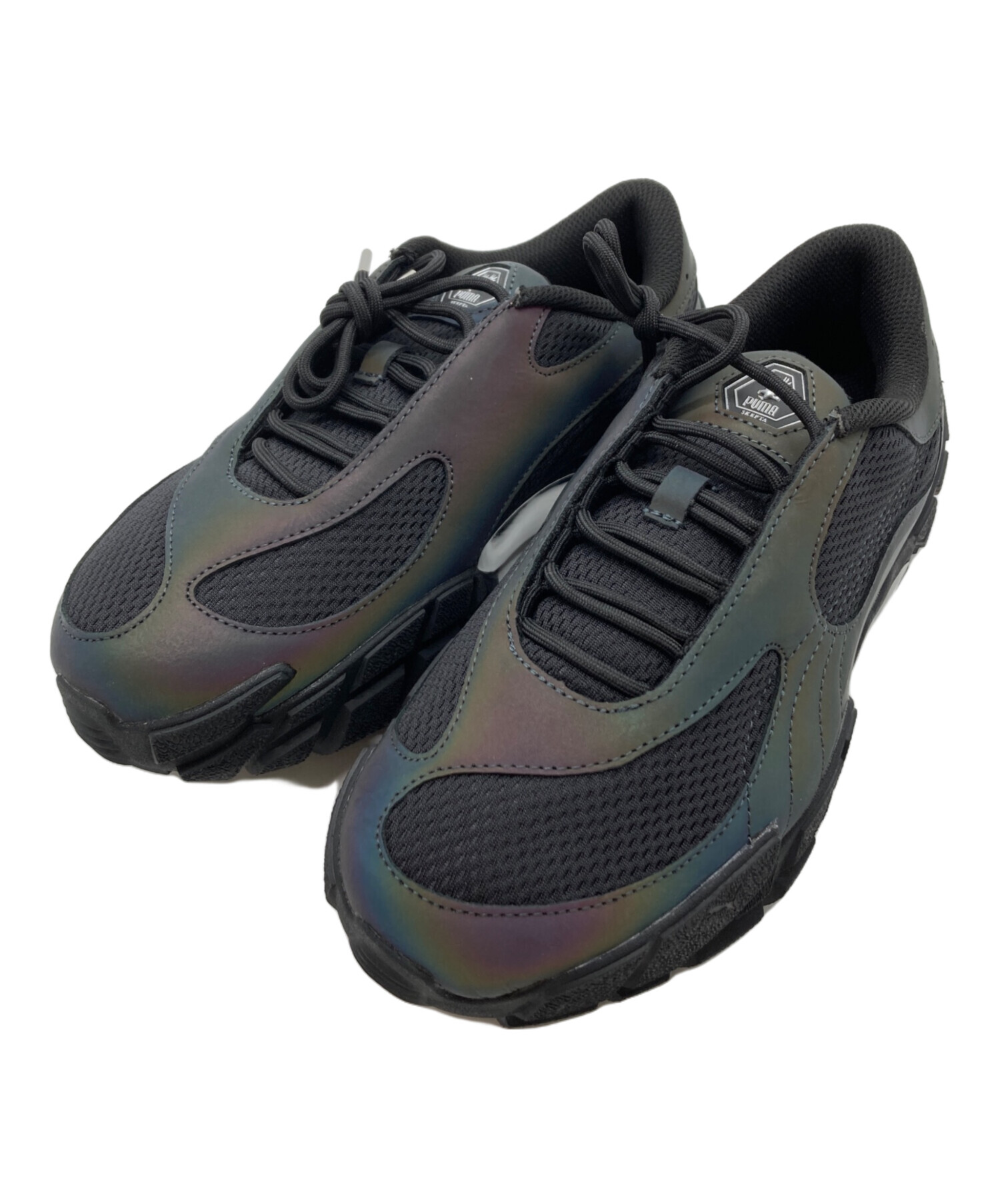 中古・古着通販】PUMA (プーマ) SKEPTA (スケプタ) フォーエバー 