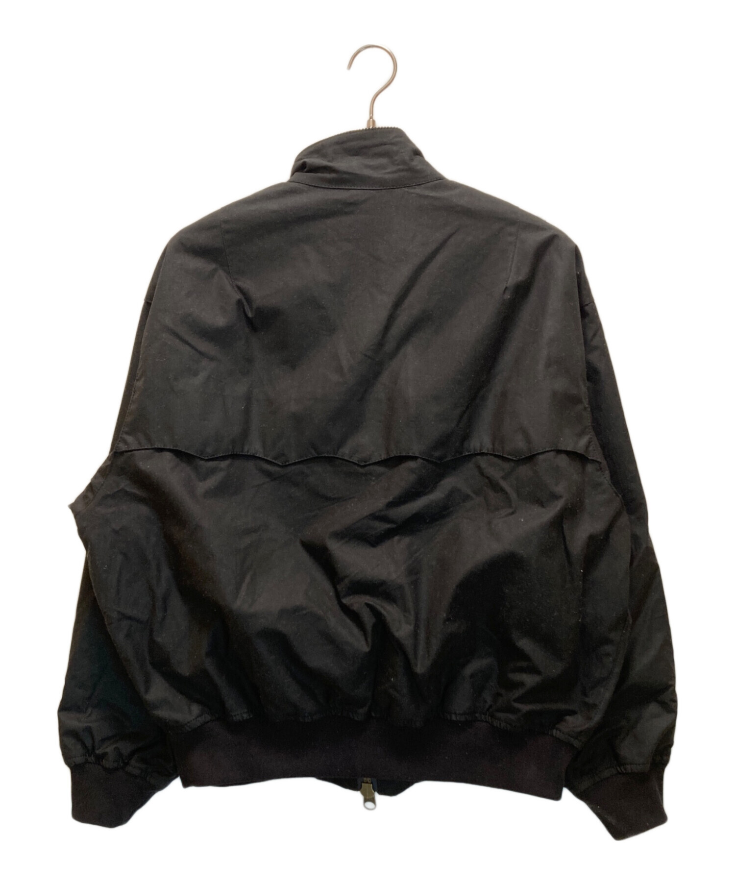 中古・古着通販】Barbour (バブアー) BARACUTA (バラクータ) G9 