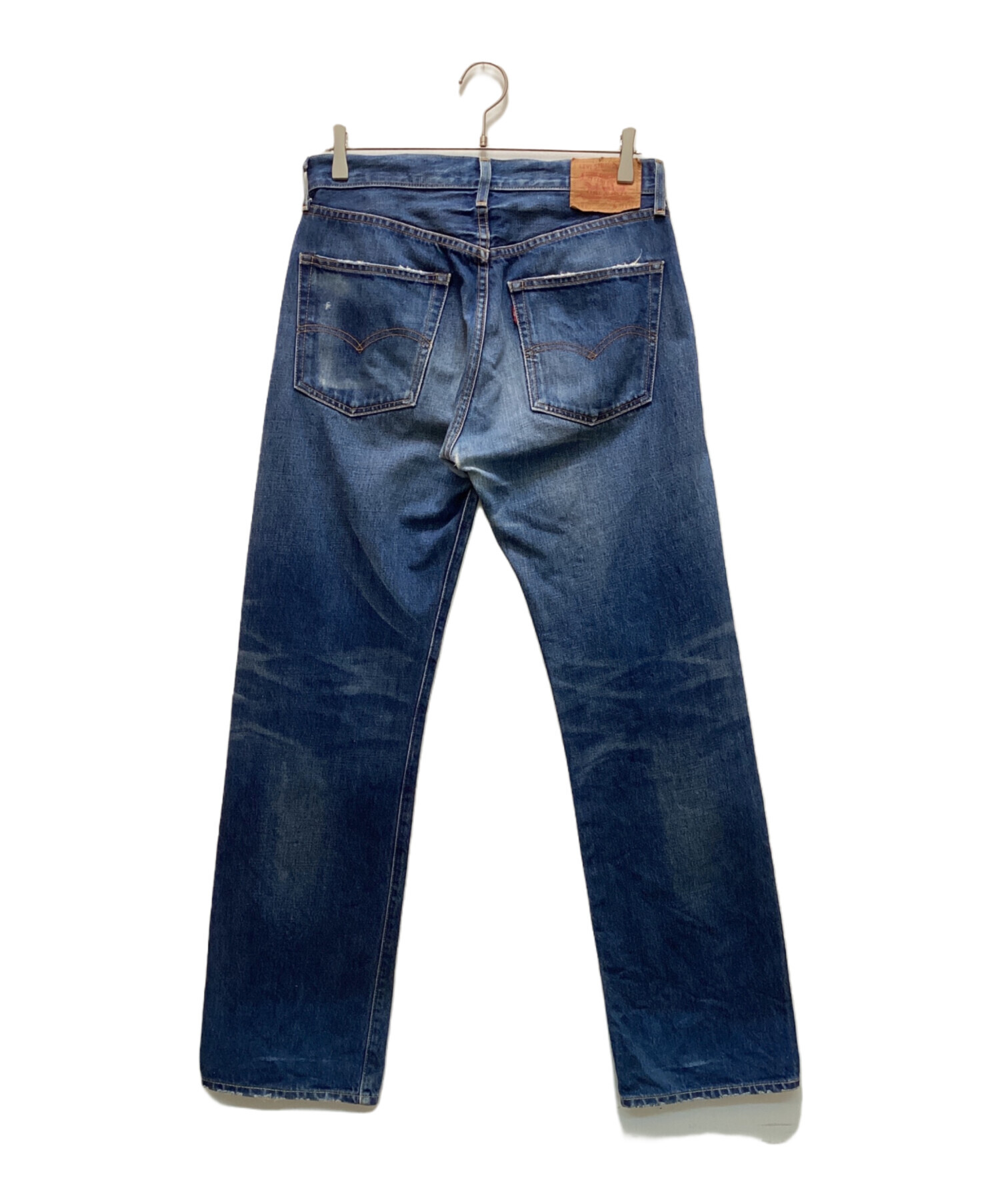 中古・古着通販】LEVI