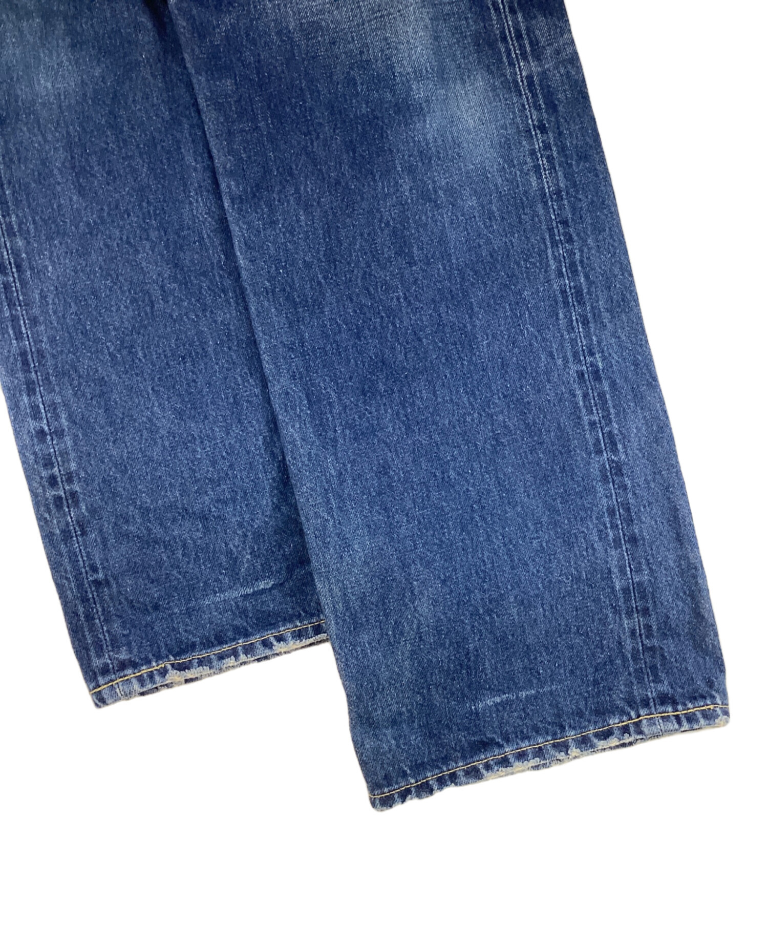 中古・古着通販】LEVI'S VINTAGE CLOTHING (リーバイス 中古・古着通販】LEVI'S VINTAGE CLOTHING (リーバイス