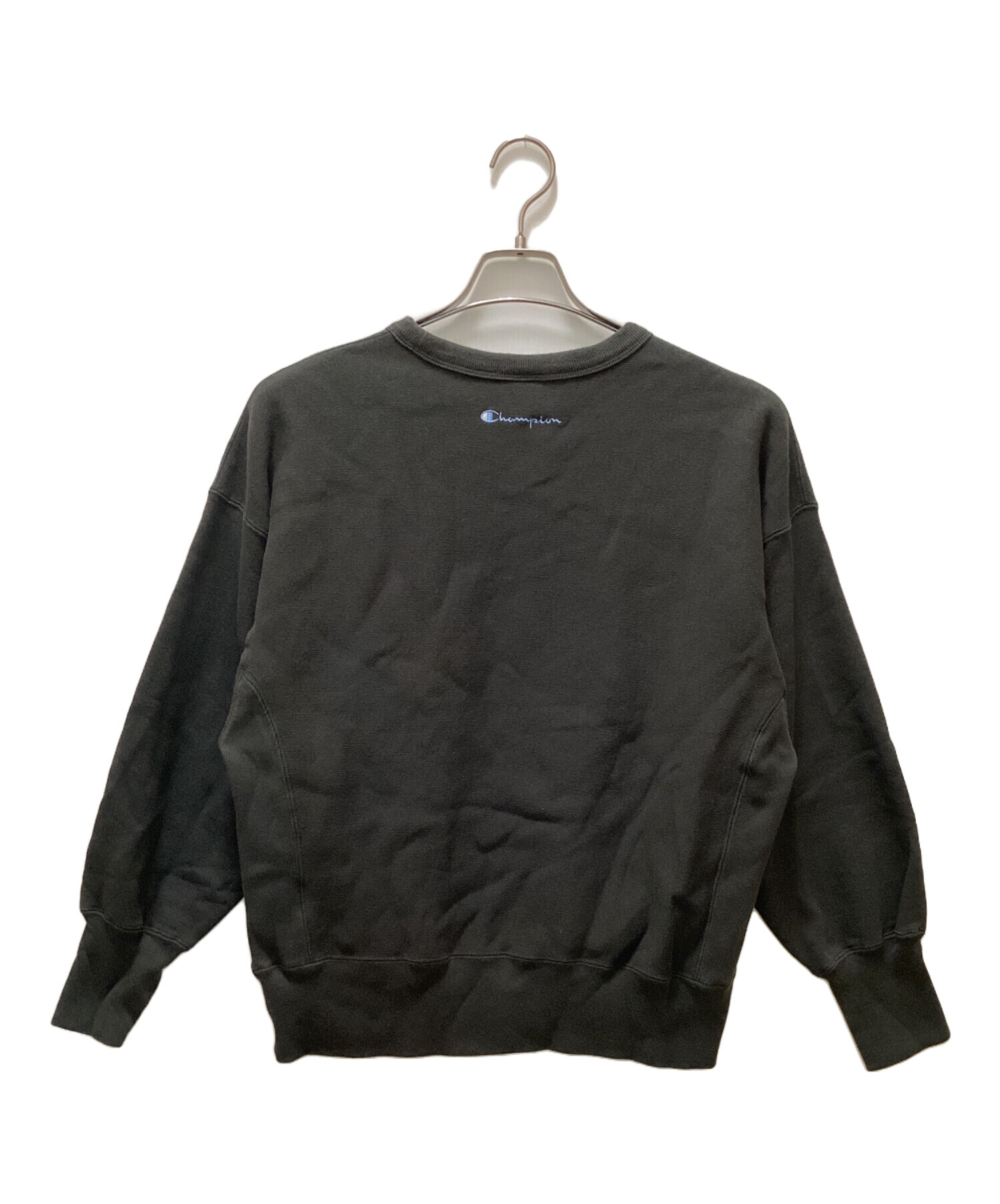 中古・古着通販】Champion REVERSE WEAVE (チャンピオン リバース 