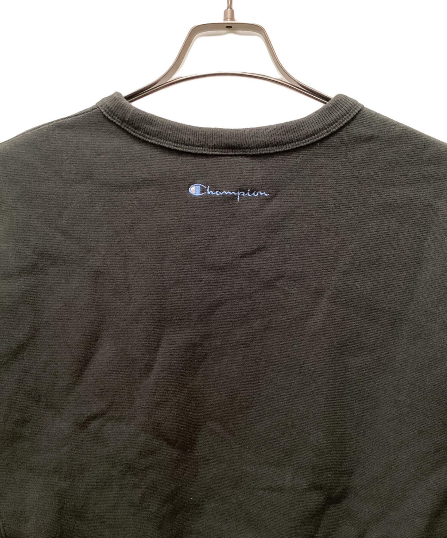中古・古着通販】Champion REVERSE WEAVE (チャンピオン リバース 