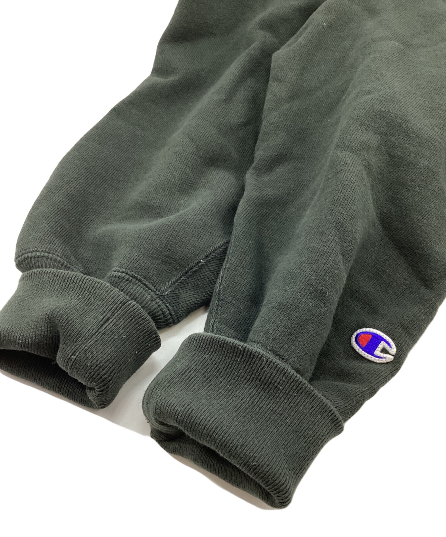 中古・古着通販】Champion REVERSE WEAVE (チャンピオン リバース 
