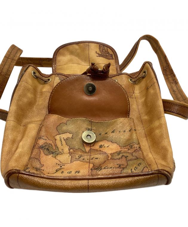 PRIMA CLASSE プリマクラッセ バック リュック PRIMA CLASSE（プリマクラッセ） バックパック リュックサック PVC