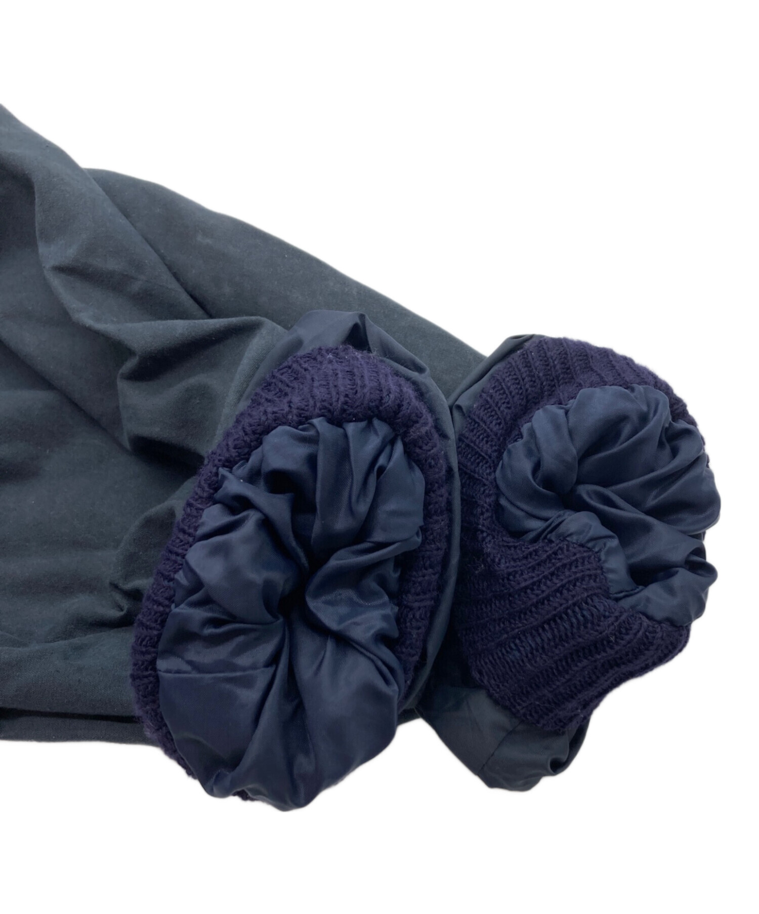 中古・古着通販】ST.MARKS (セントマークス) ヴィンテージ