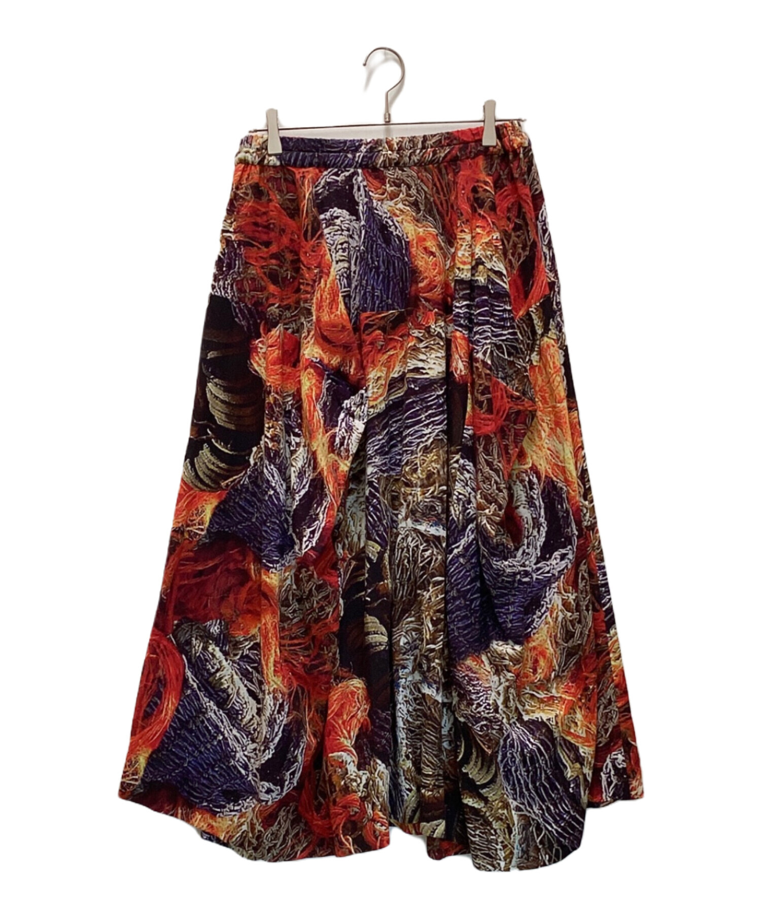 Vivienne Westwood Red Label ロングスカート 00 【公式通販】