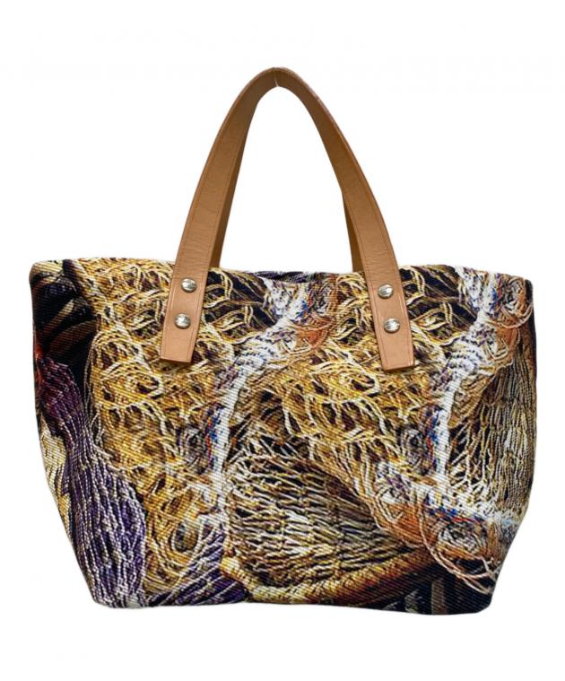 中古・古着通販】Vivienne Westwood (ヴィヴィアンウエスト