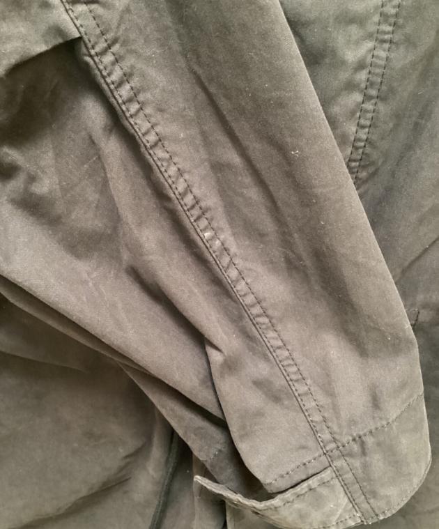 中古・古着通販】ARMY TWILL (アーミーツイル) JOURNAL STANDARD
