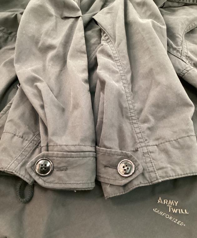 中古・古着通販】ARMY TWILL (アーミーツイル) JOURNAL STANDARD