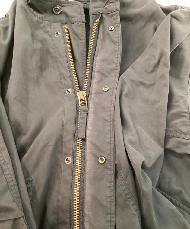 中古・古着通販】ARMY TWILL (アーミーツイル) JOURNAL STANDARD