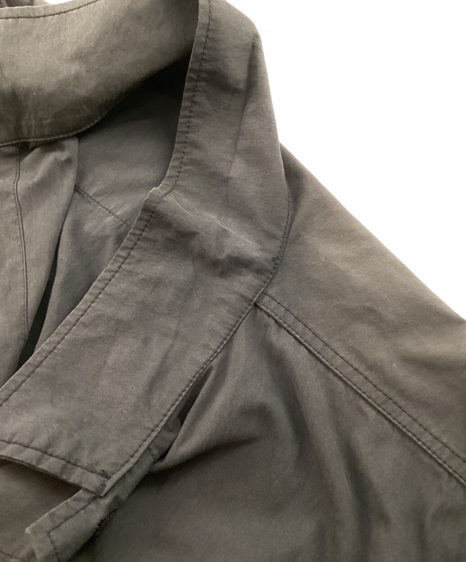 中古・古着通販】JOURNAL STANDARD relume (ジャーナル