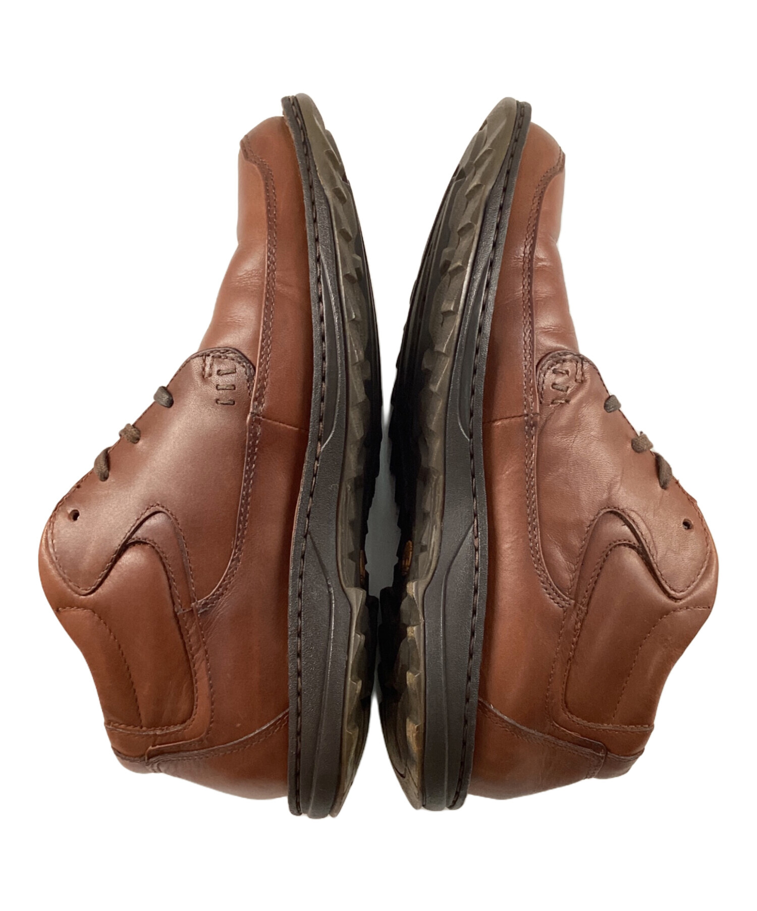 Timberland ティンバーランド Kempton PT チャッカブーツ アンクル 