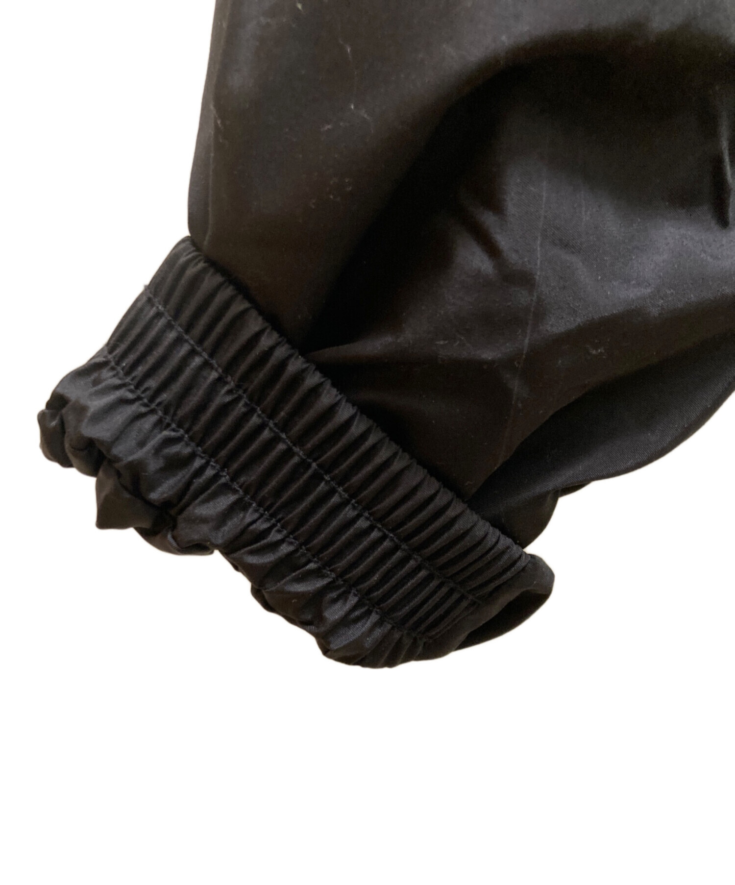 初期 SEE SEE Tri-Mountain ナイロンブルゾン 中古・古着通販】TRI MOUNTAIN (トライマウンテン) 3WAYフリース