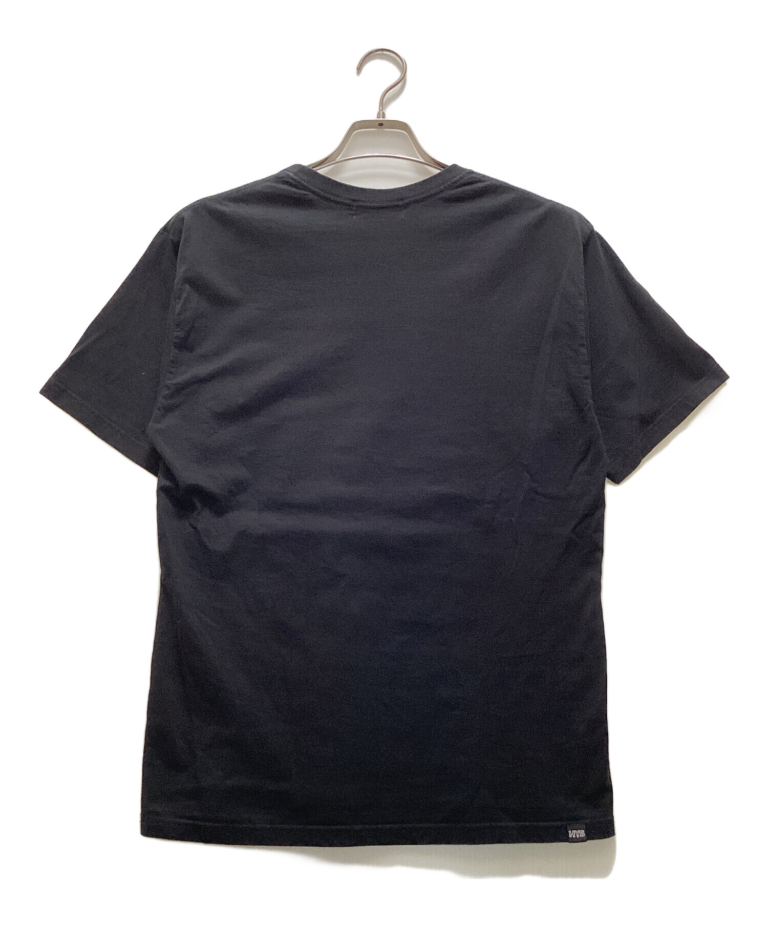 中古・古着通販】Hysteric Glamour (ヒステリックグラマー) BEAR