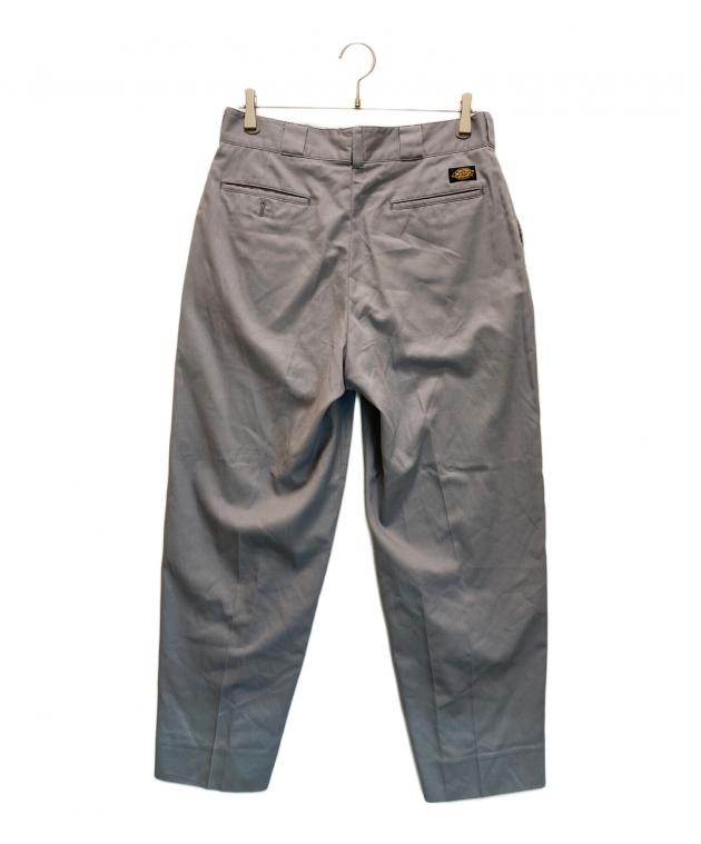 中古・古着通販】Dickies (ディッキーズ) TRIPSTER (トリップスター