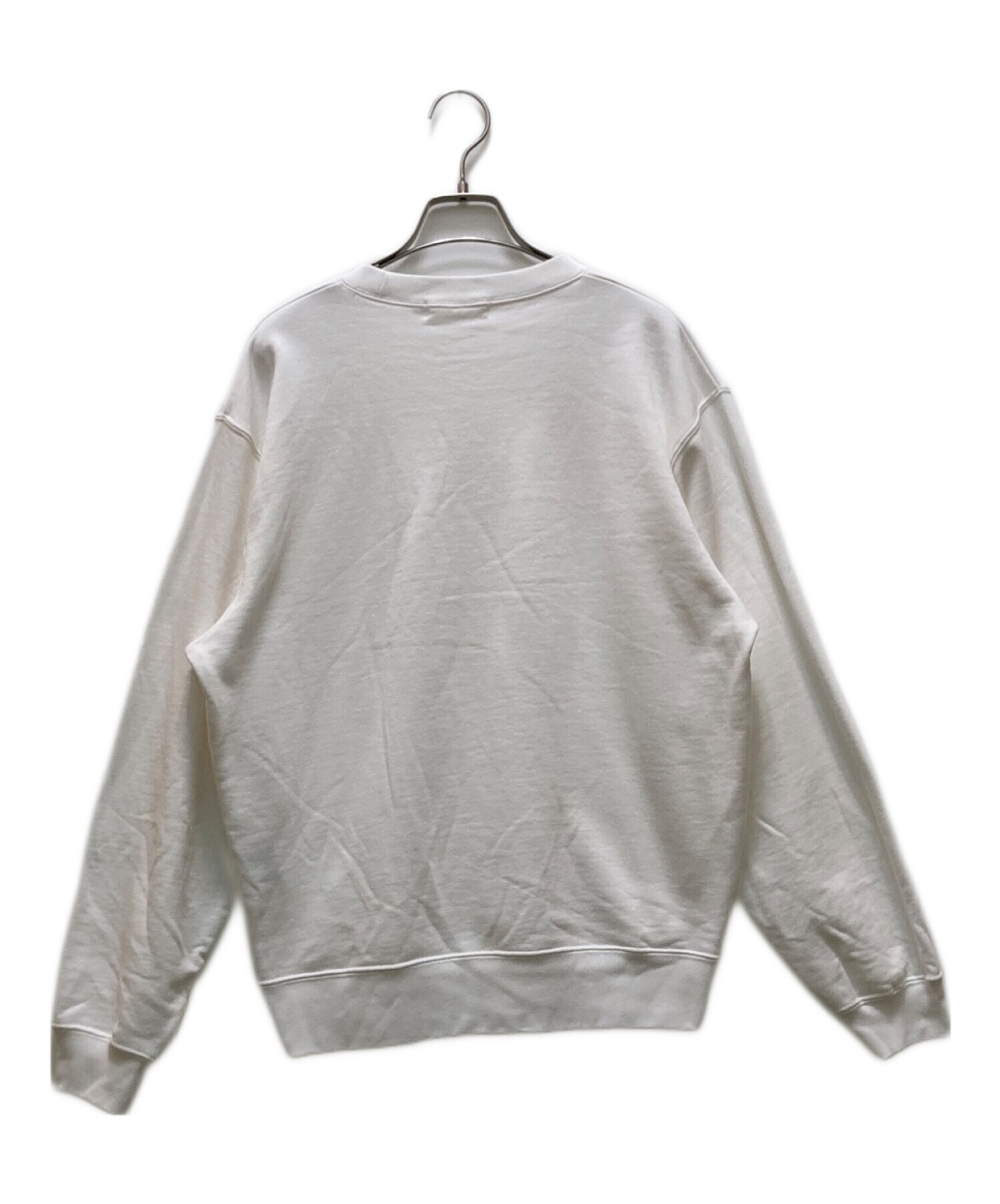 中古・古着通販】GOOD ROCK SPEED (グッドロックスピード) Plage