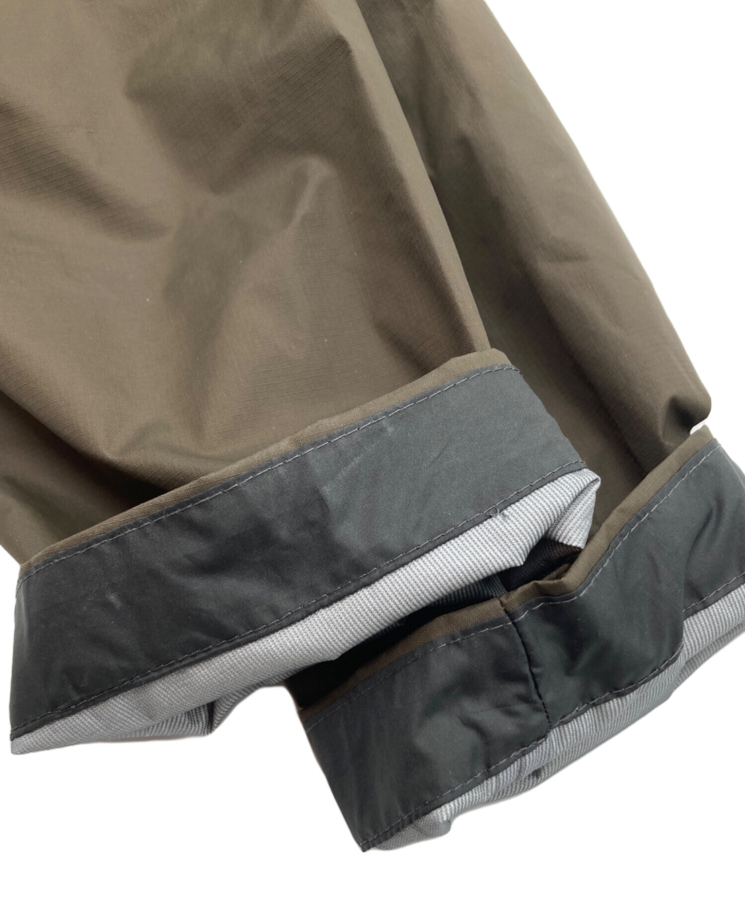 中古・古着通販】Patagonia (パタゴニア) トレントシェル3Lジャケット