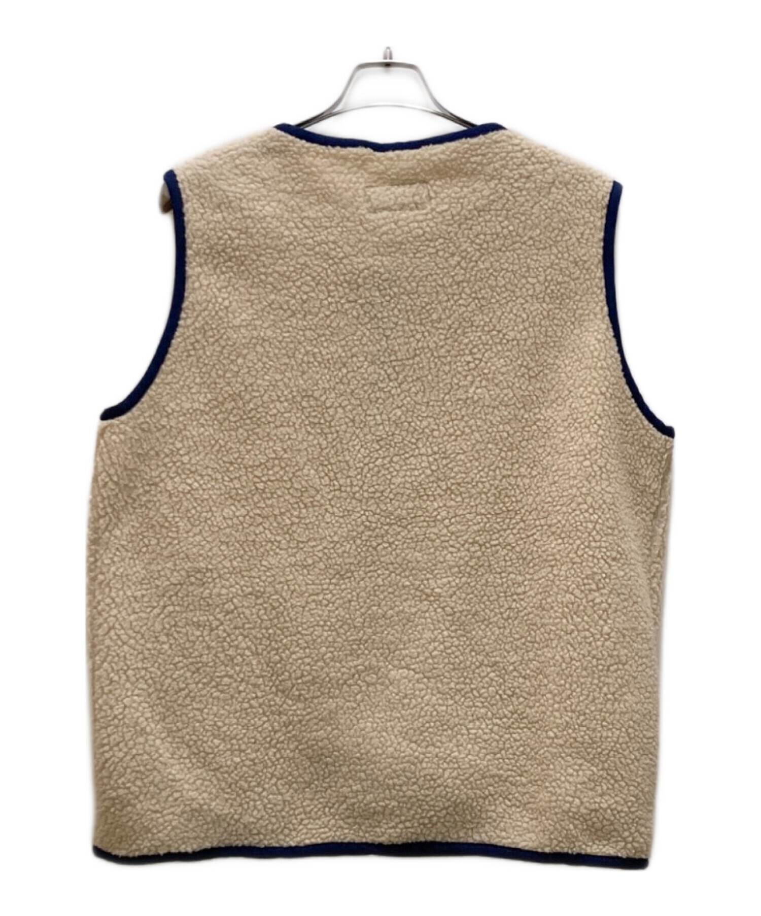 中古・古着通販】WILD THINGS (ワイルドシングス) green label