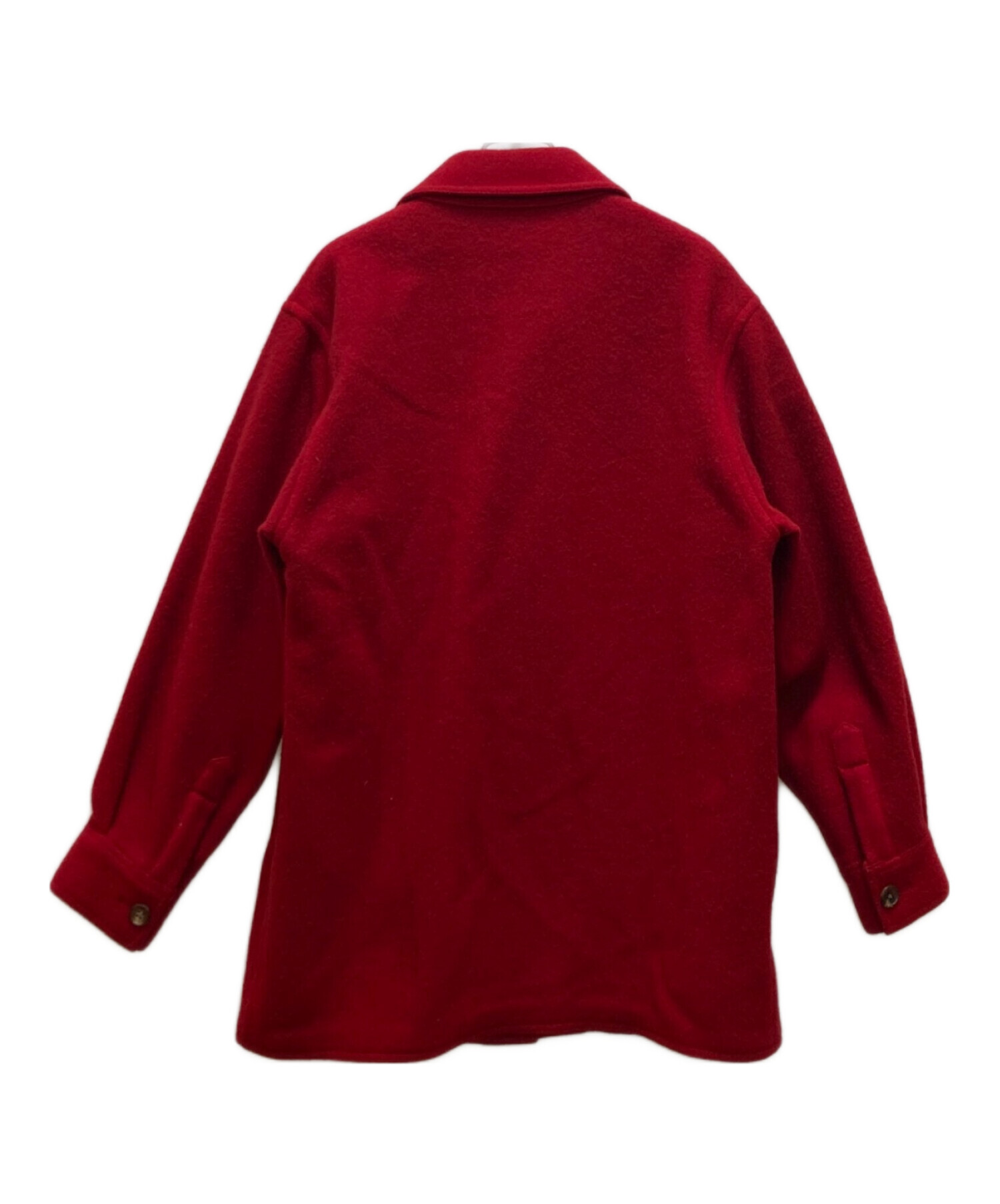 中古・古着通販】POLO RALPH LAUREN (ポロ・ラルフローレン