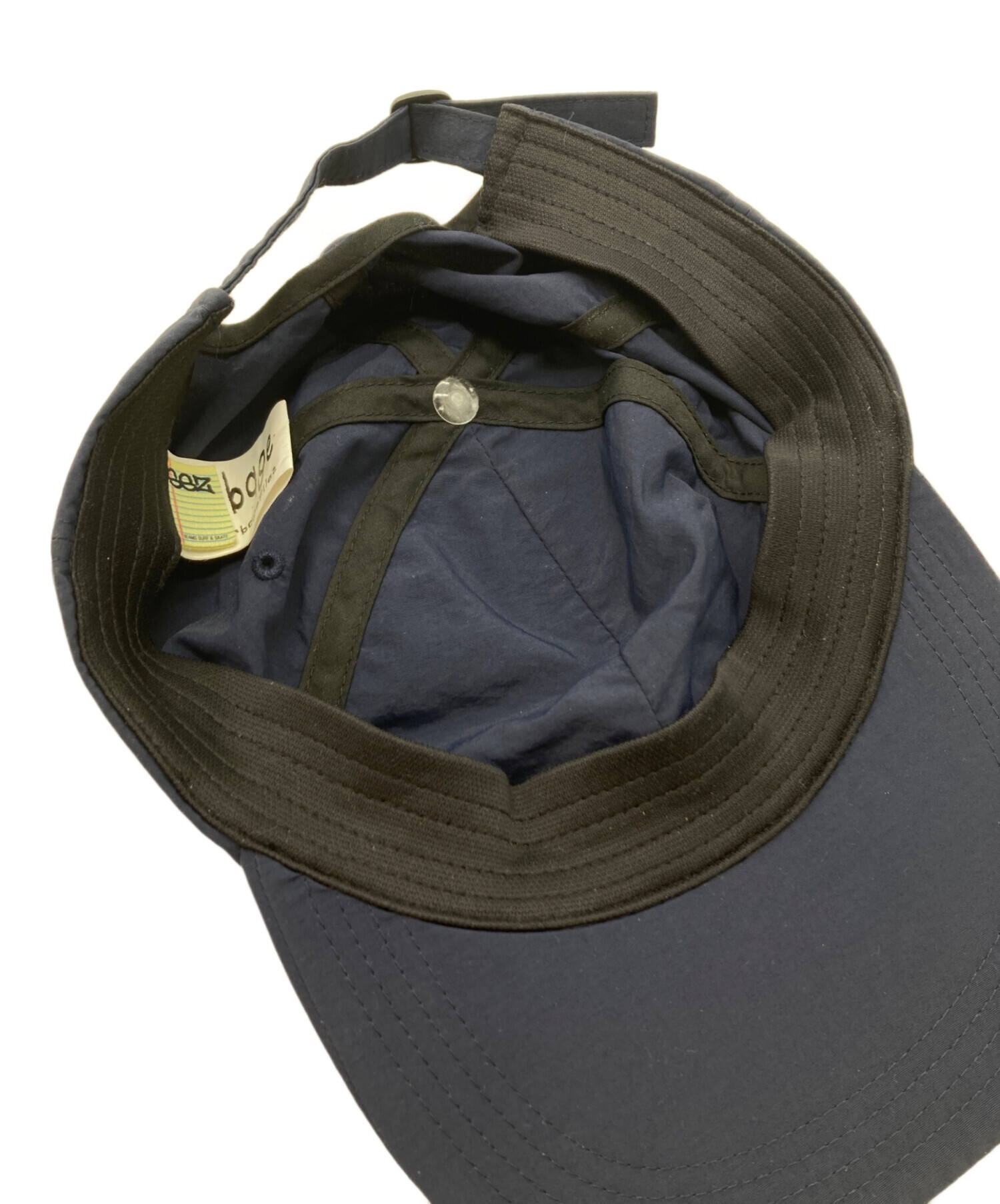 中古・古着通販】SSZ (エスエスズィー) GARBAGE (ガーベッジ) 別注6