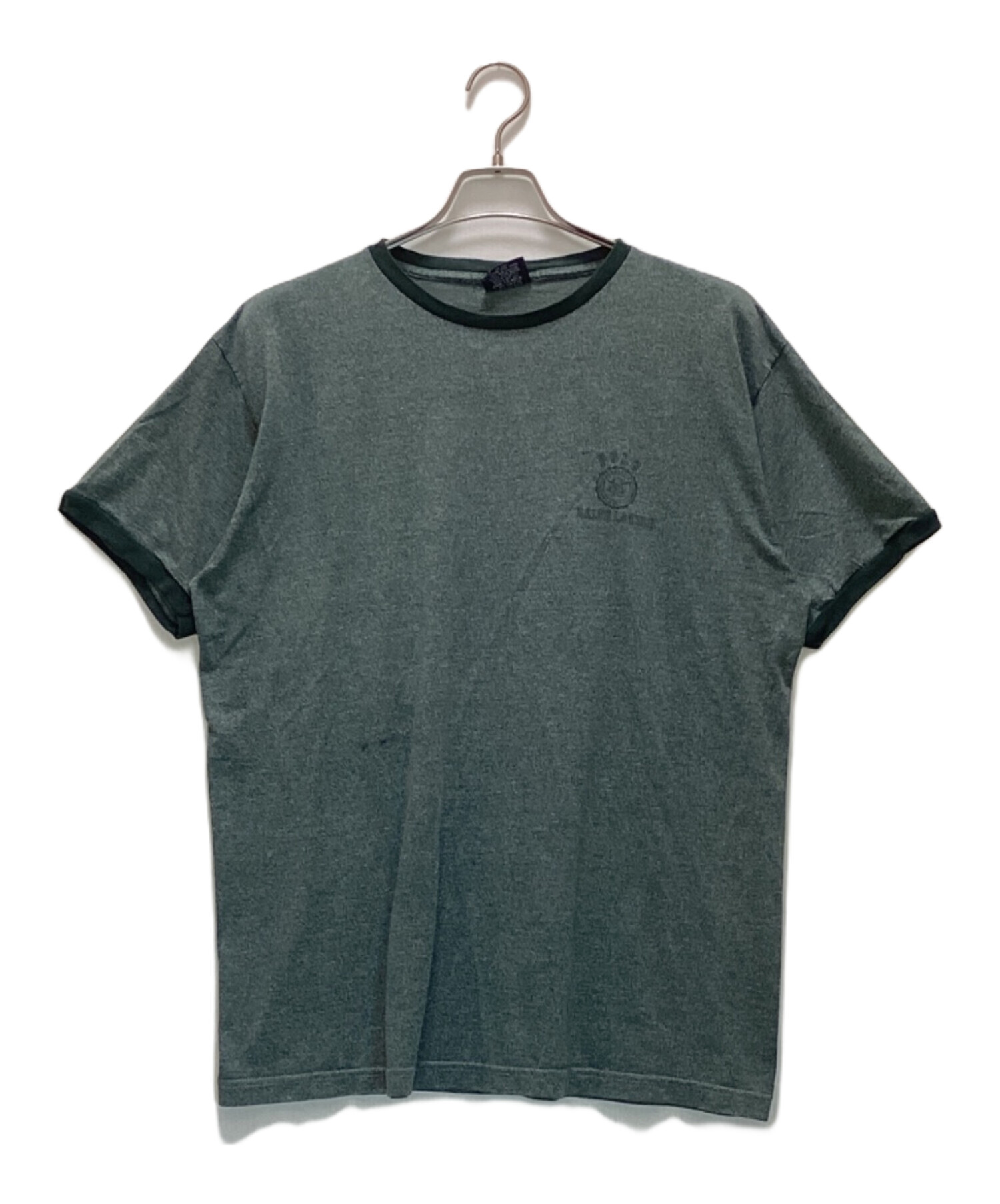 中古・古着通販】POLO RALPH LAUREN (ポロ・ラルフローレン 