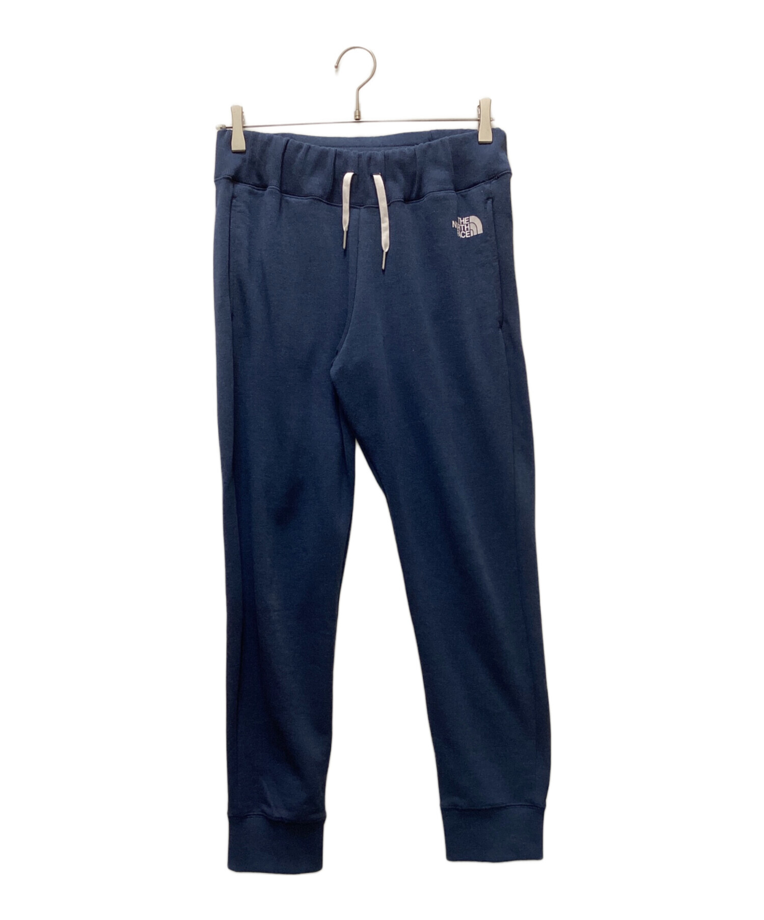 中古・古着通販】THE NORTH FACE (ザ ノース フェイス) スウェット