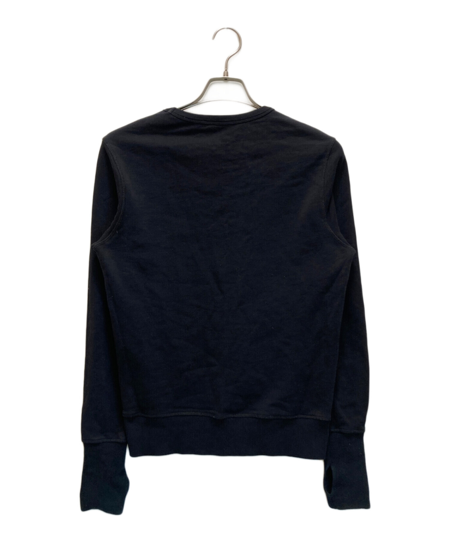 中古・古着通販】ALEXANDER McQUEEN (アレキサンダーマックイーン) 総 