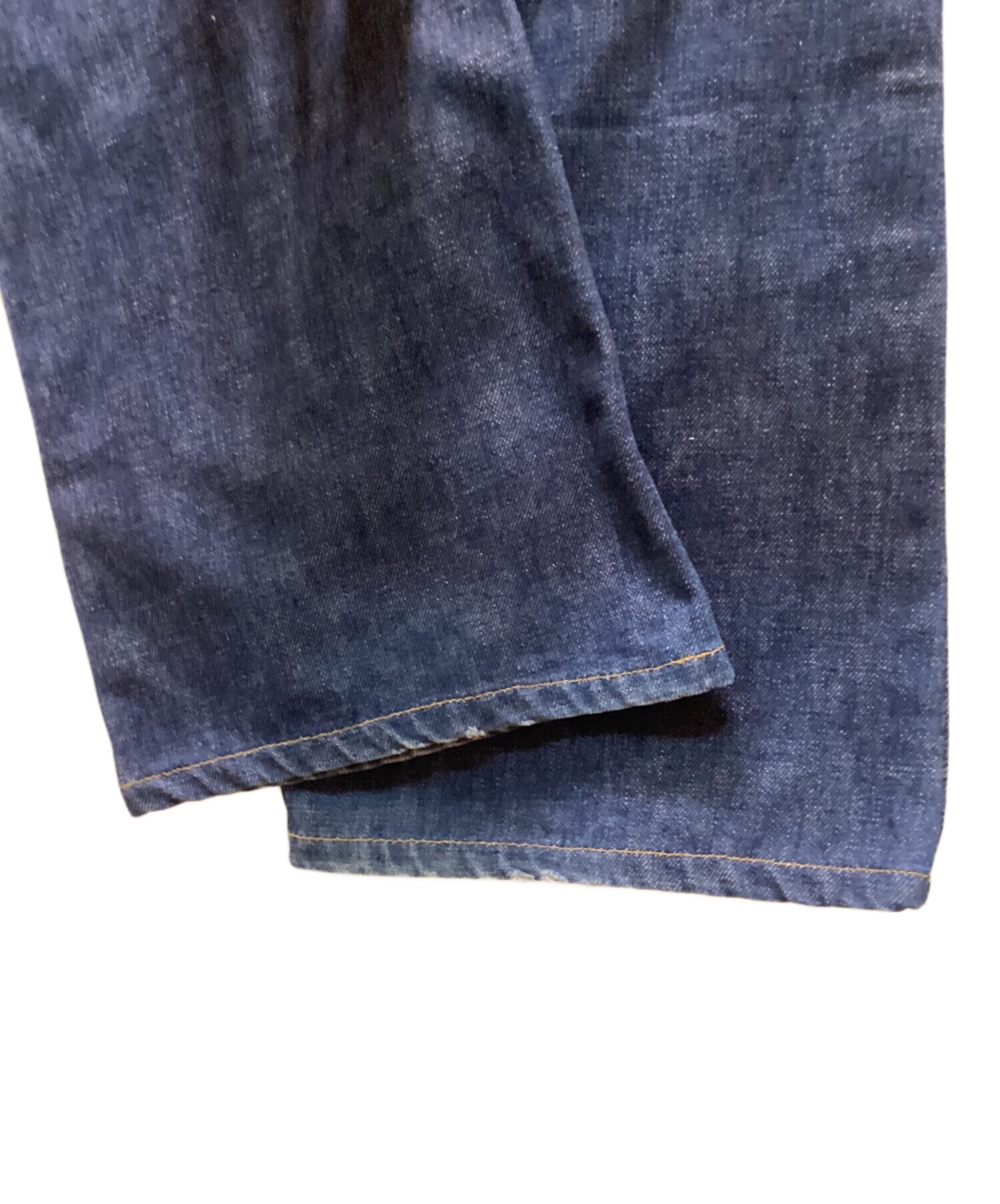 中古・古着通販】LEVI