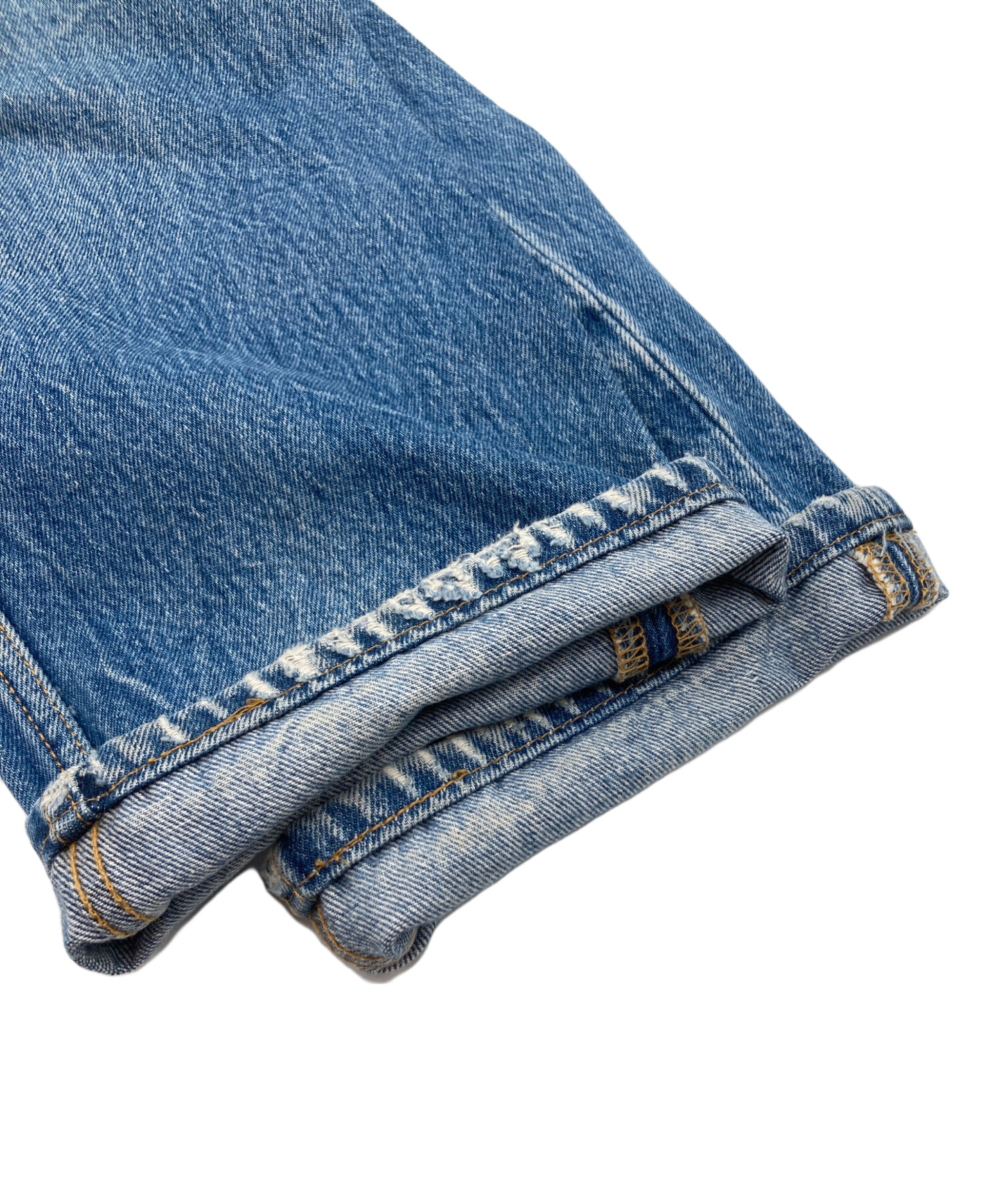 中古・古着通販】LEVI