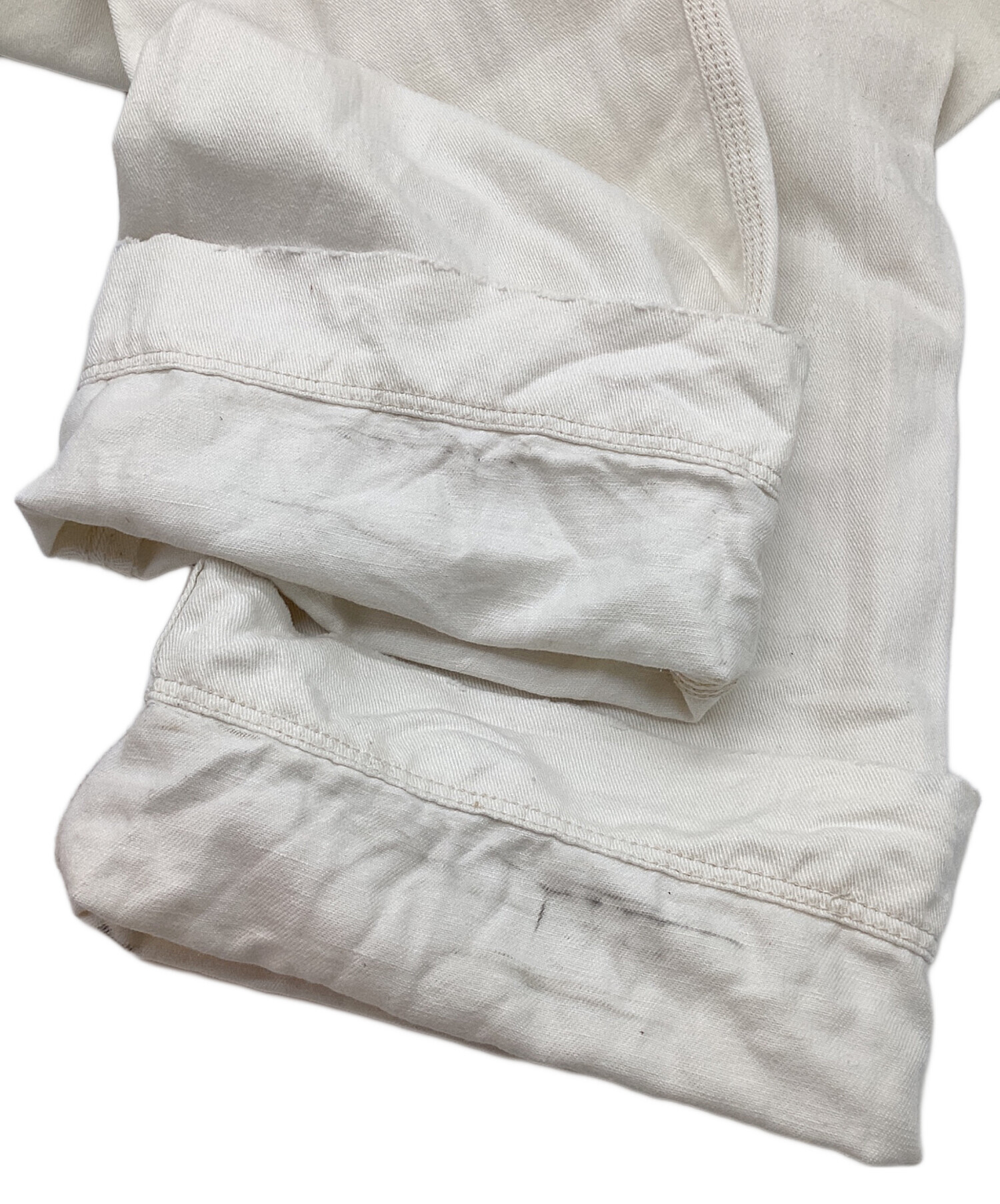 中古・古着通販】POLO RALPH LAUREN (ポロ・ラルフローレン) シンチ