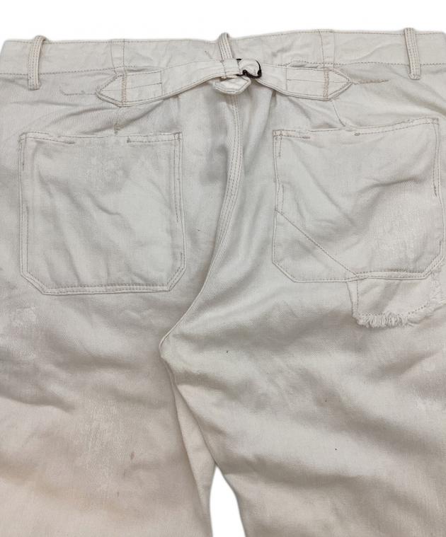 中古・古着通販】POLO RALPH LAUREN (ポロ・ラルフローレン) シンチ