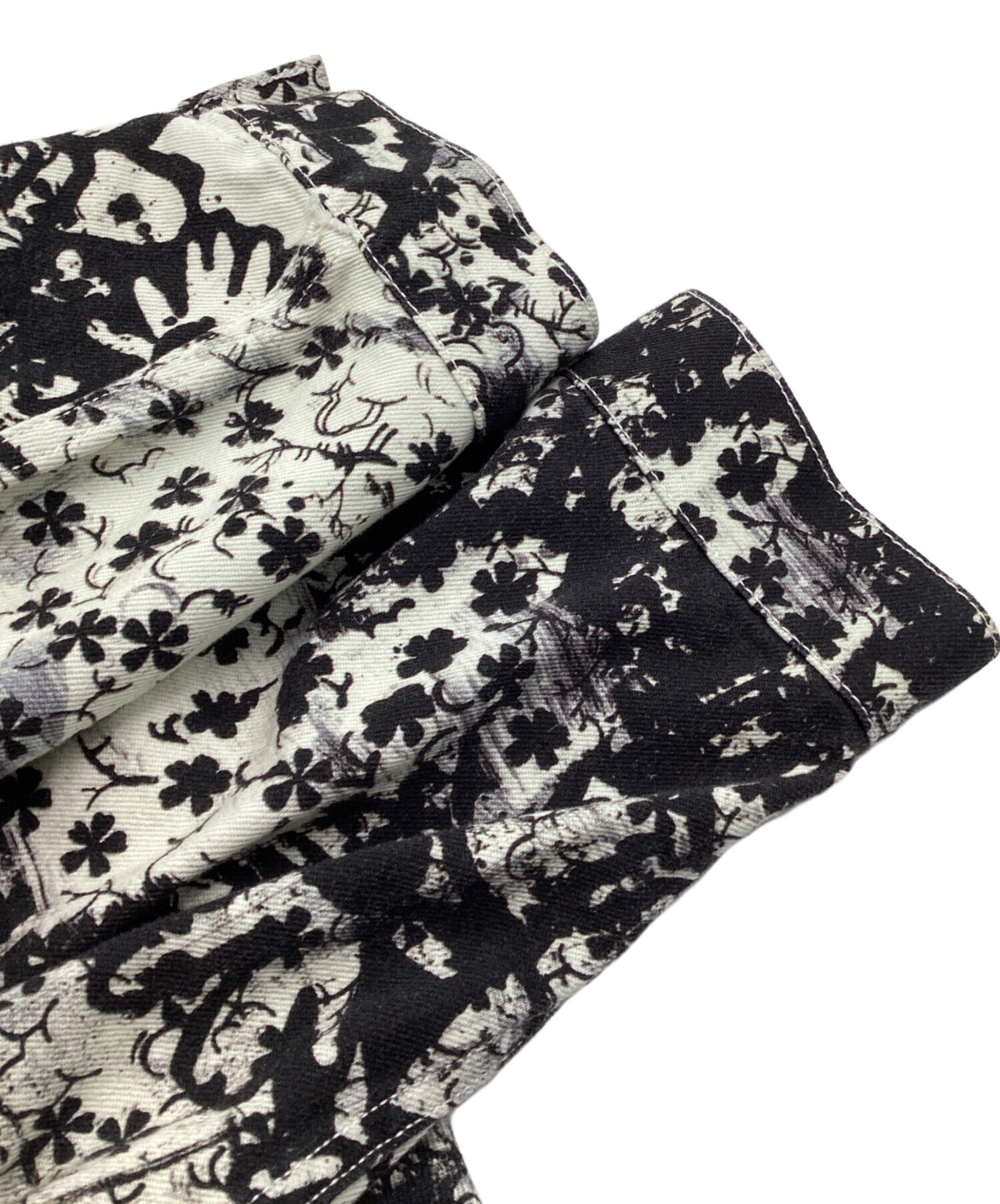 中古・古着通販】SUPREME (シュプリーム) Christopher Wool