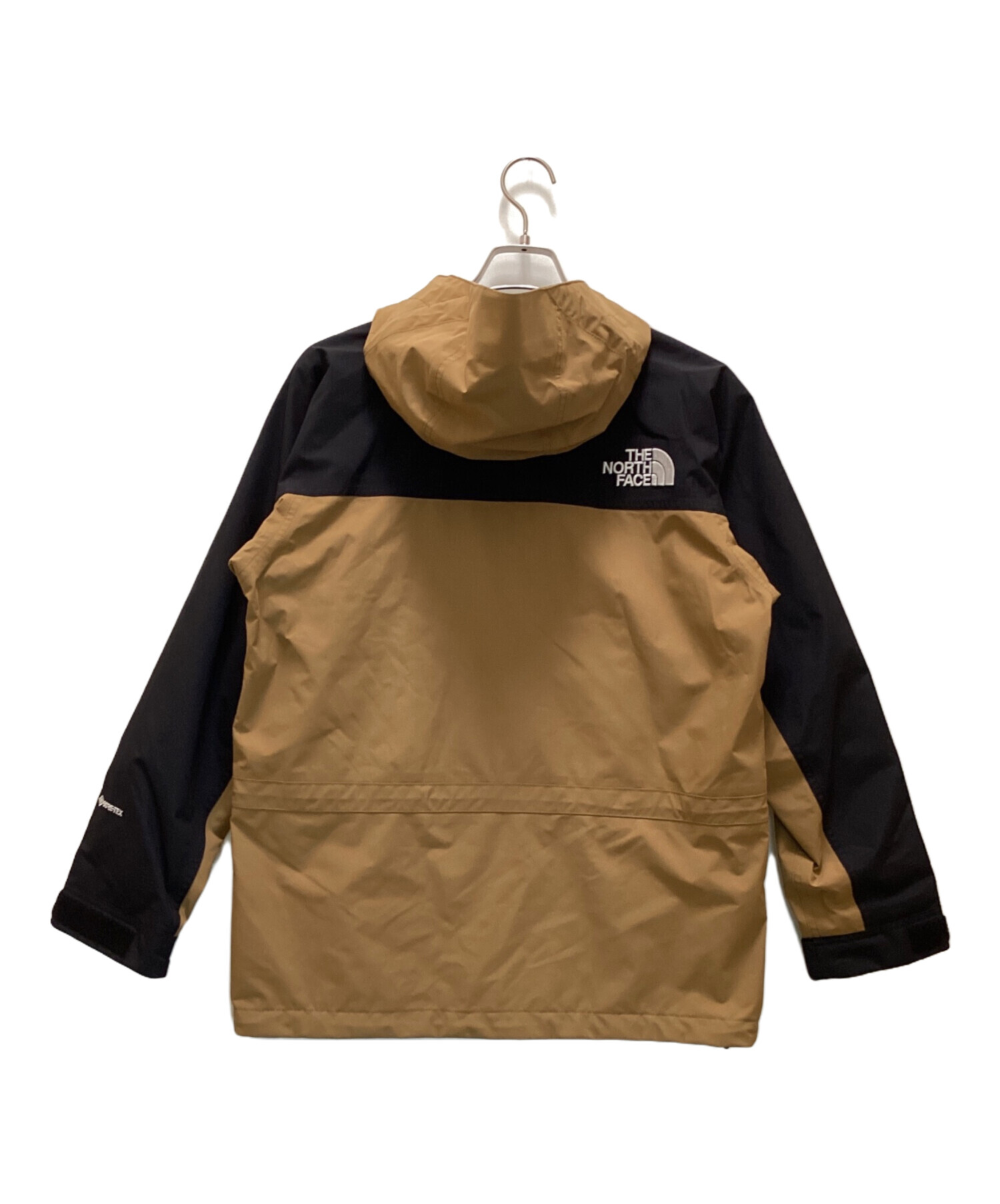 中古・古着通販】THE NORTH FACE (ザ ノース フェイス) マウンテン