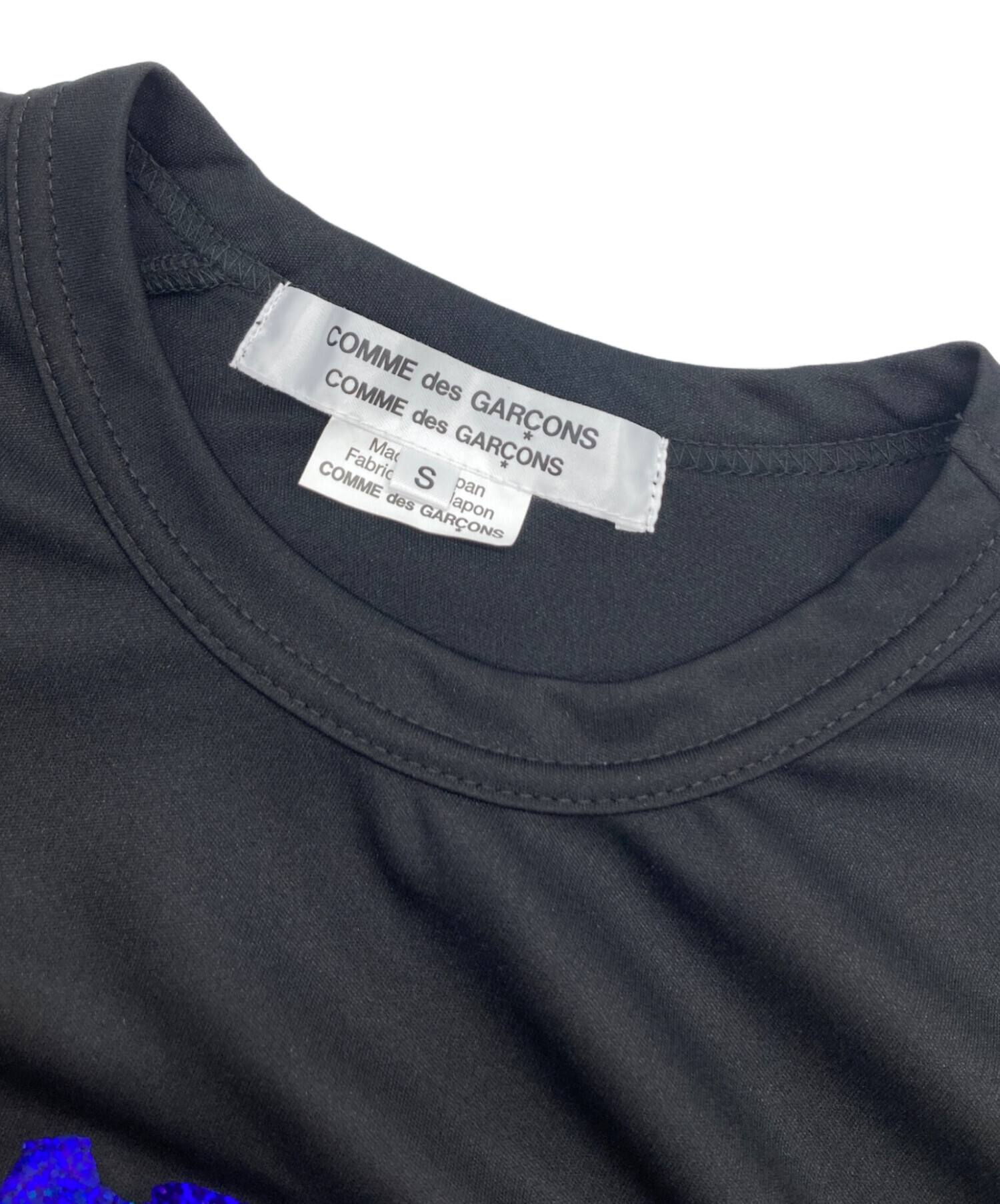 中古・古着通販】COMME des GARCONS COMME des GARCONS