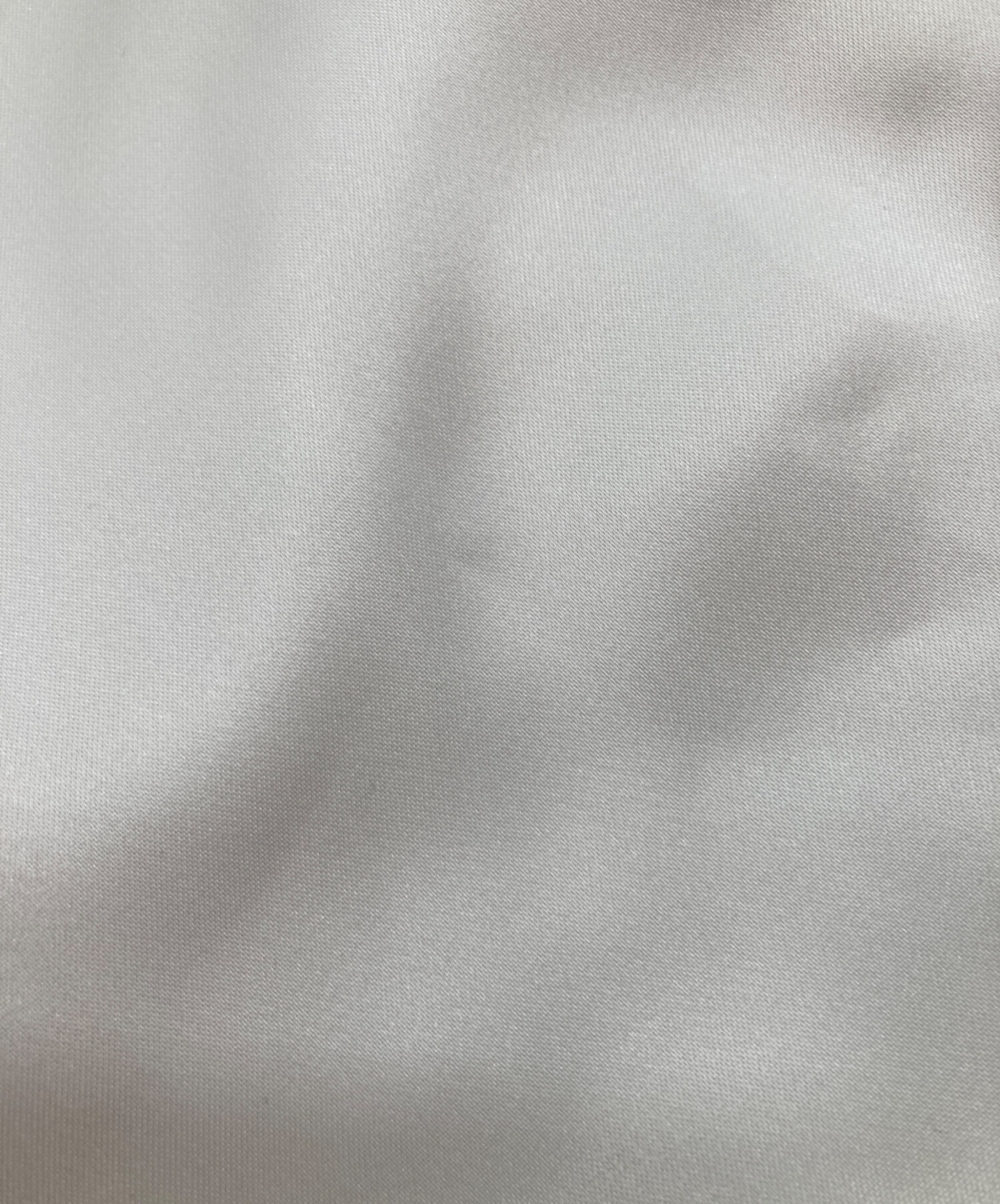 中古・古着通販】COMME des GARCONS GIRL (コムデギャルソンガール