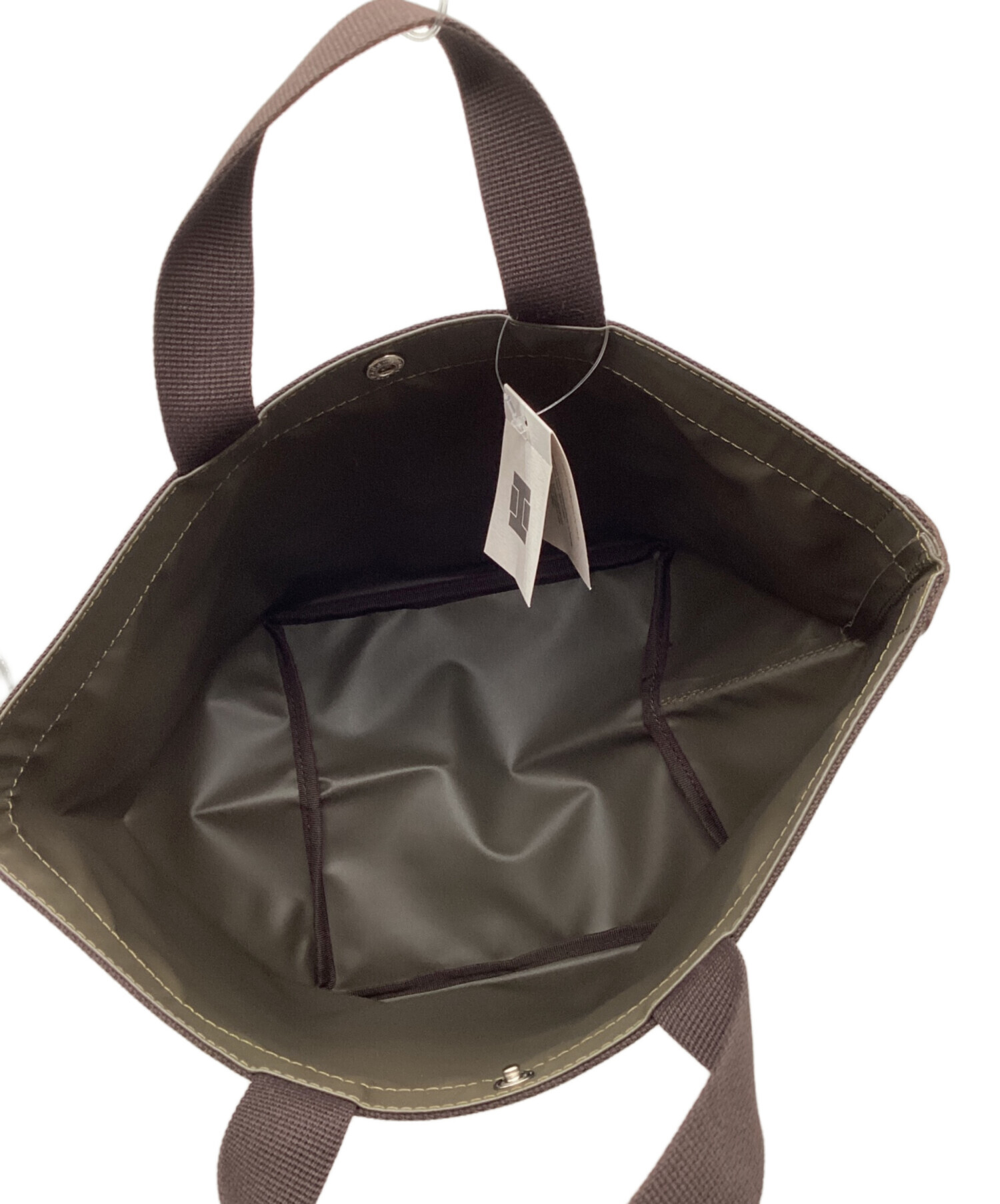 中古・古着通販】Herve Chapelier (エルベシャプリエ) 707W 