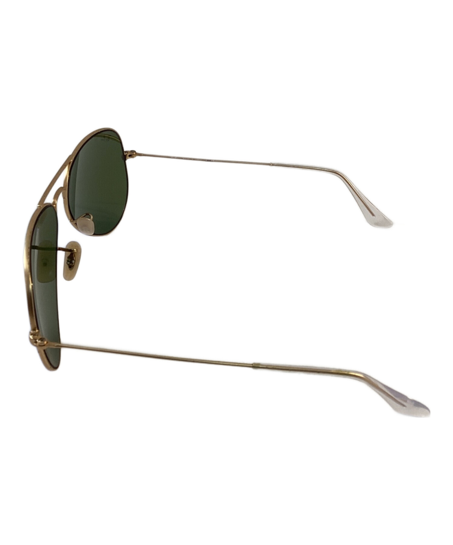 中古・古着通販】RAY-BAN (レイバン) アビエーター クラシック サイズ