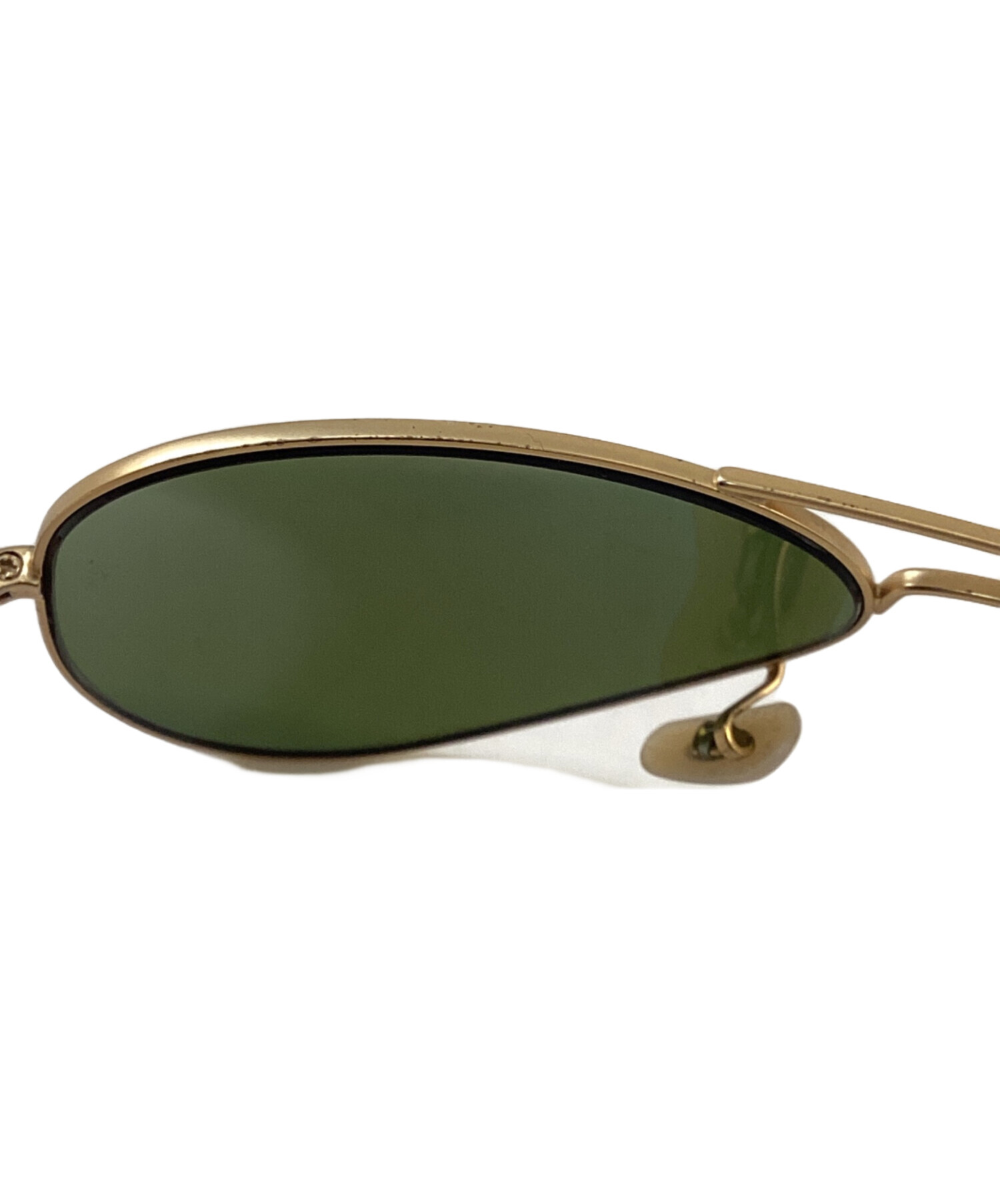 中古・古着通販】RAY-BAN (レイバン) アビエーター クラシック サイズ