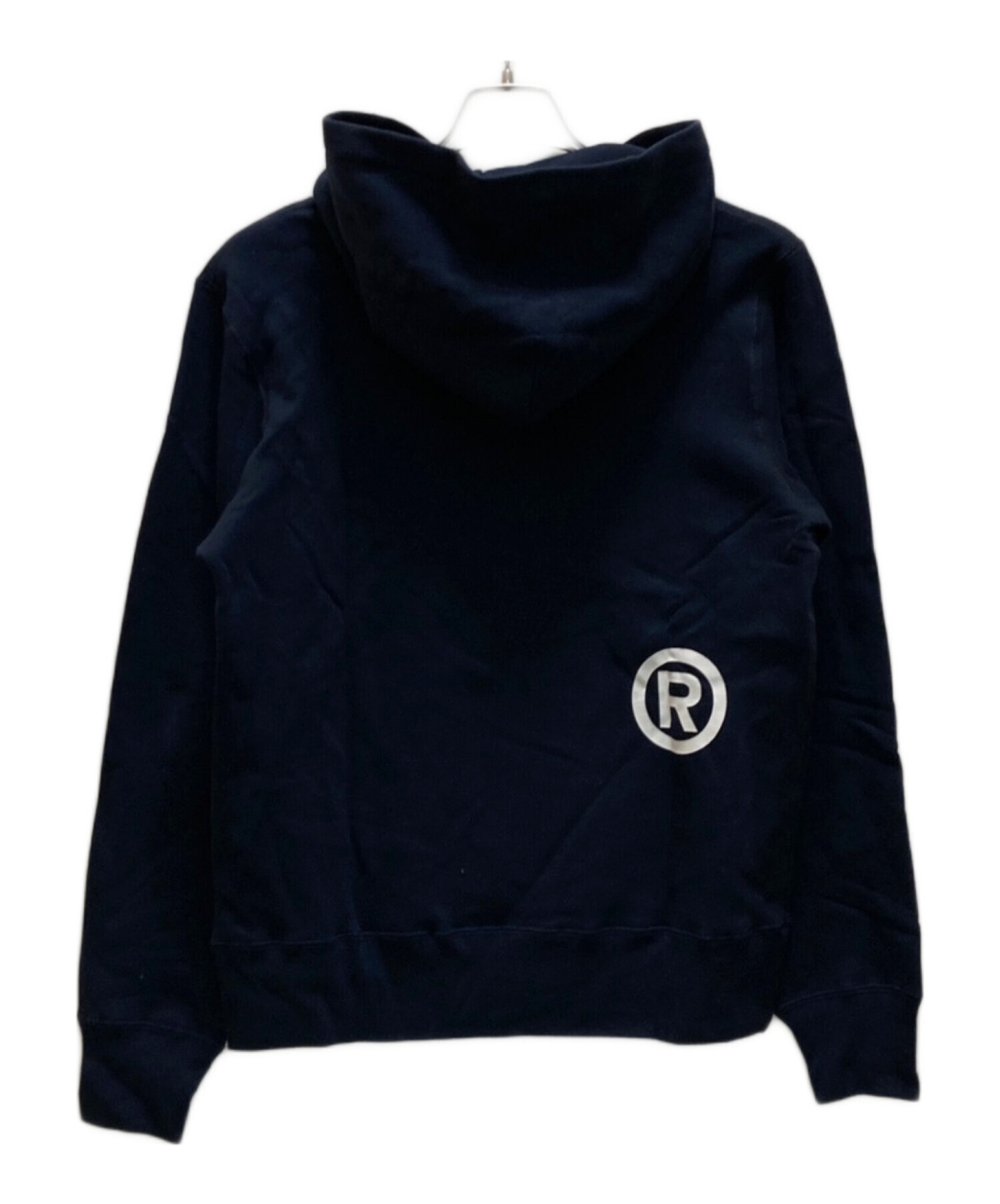 中古・古着通販】A BATHING APE (ア ベイシング エイプ) サルプリント 