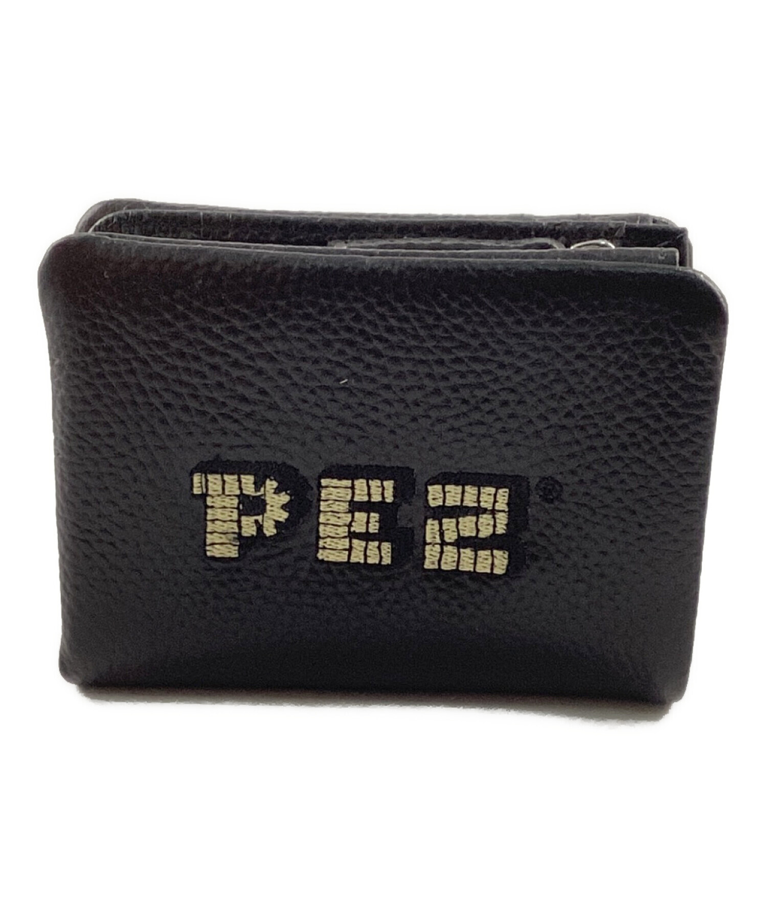 中古・古着通販】ear PAPILLONNER (イアパピヨネ) PEZ (ペッツ) コラボ 
