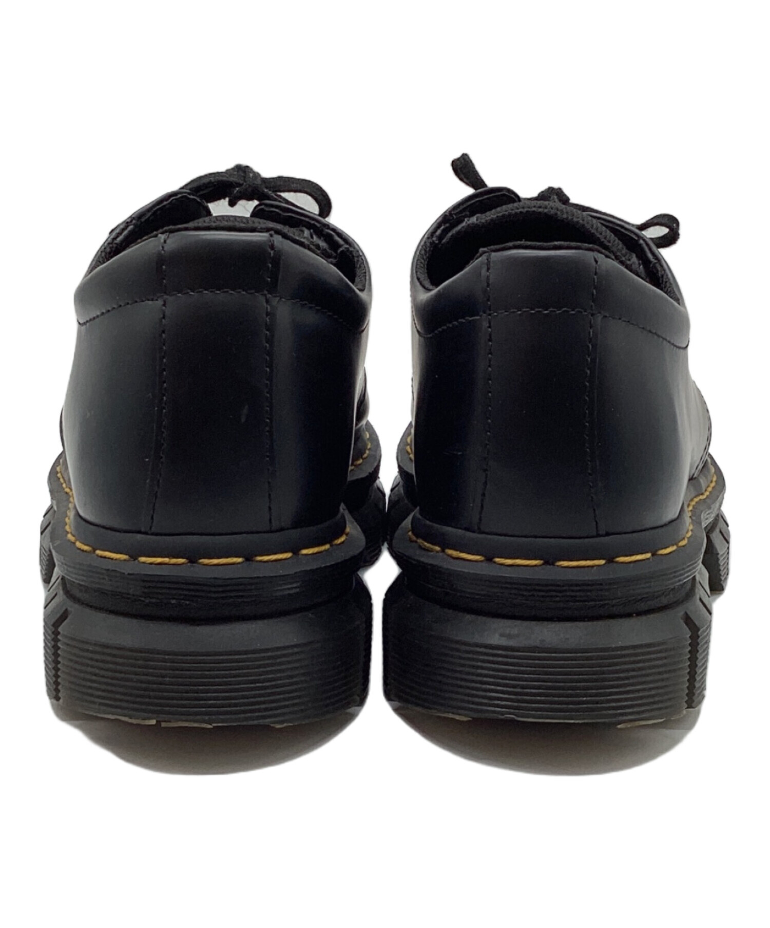 中古・古着通販】Dr.Martens (ドクターマーチン) RIKARD 31 3ホール