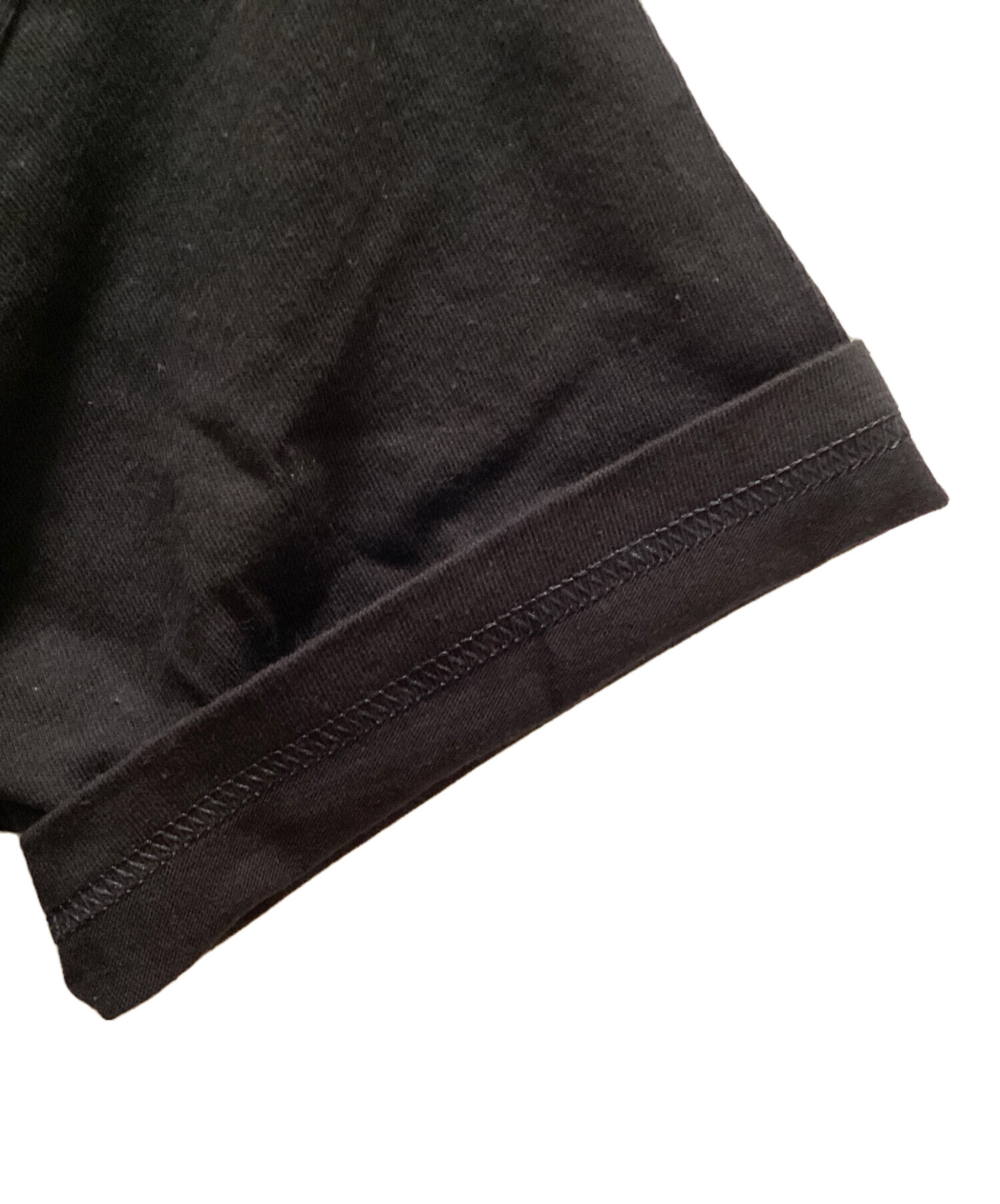 中古・古着通販】stussy (ステューシー) Lafayette (ラファイエット 