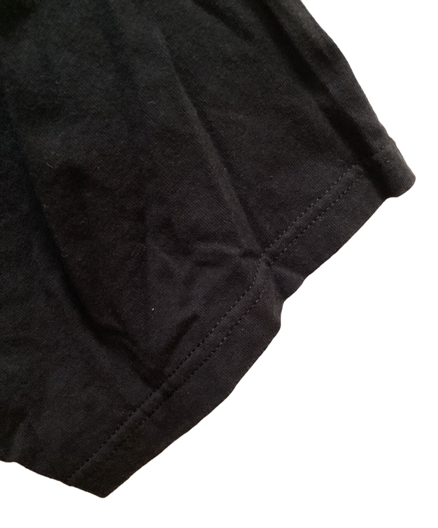 中古・古着通販】SUPREME (シュプリーム) Est.1994 Tee ブラック  