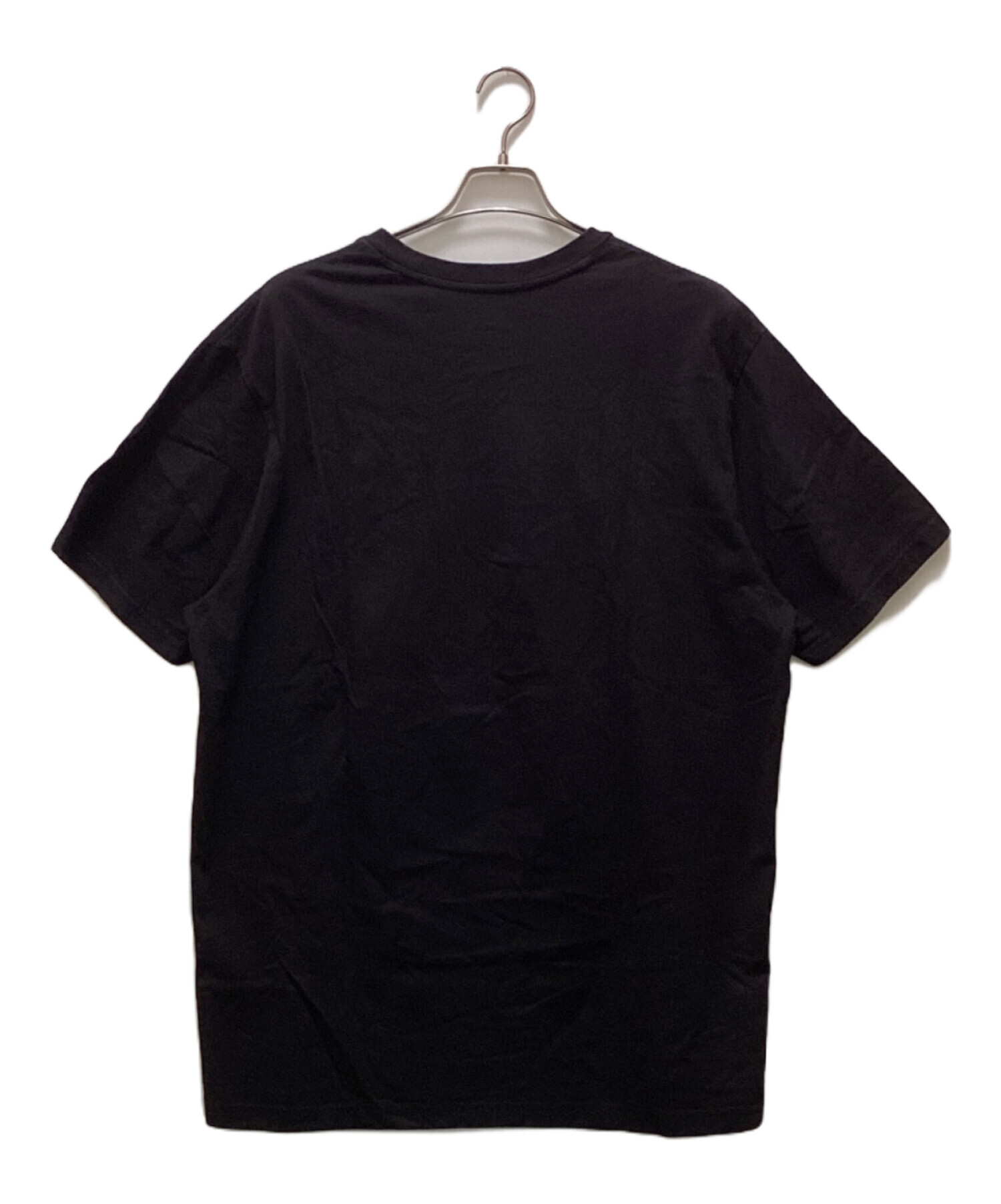 中古・古着通販】Supreme (シュプリーム) Old English Glow S/S Top 