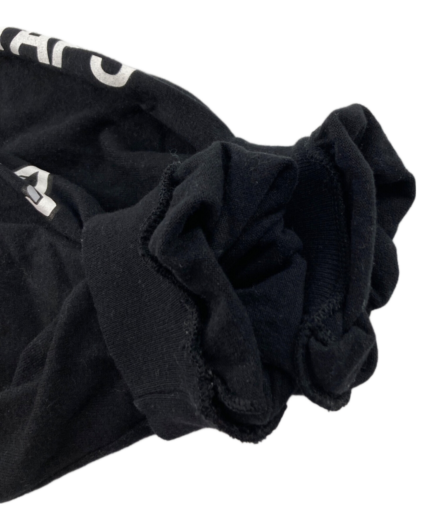 中古・古着通販】WTAPS (ダブルタップス) LXLXW LS TEE クロスボーン 
